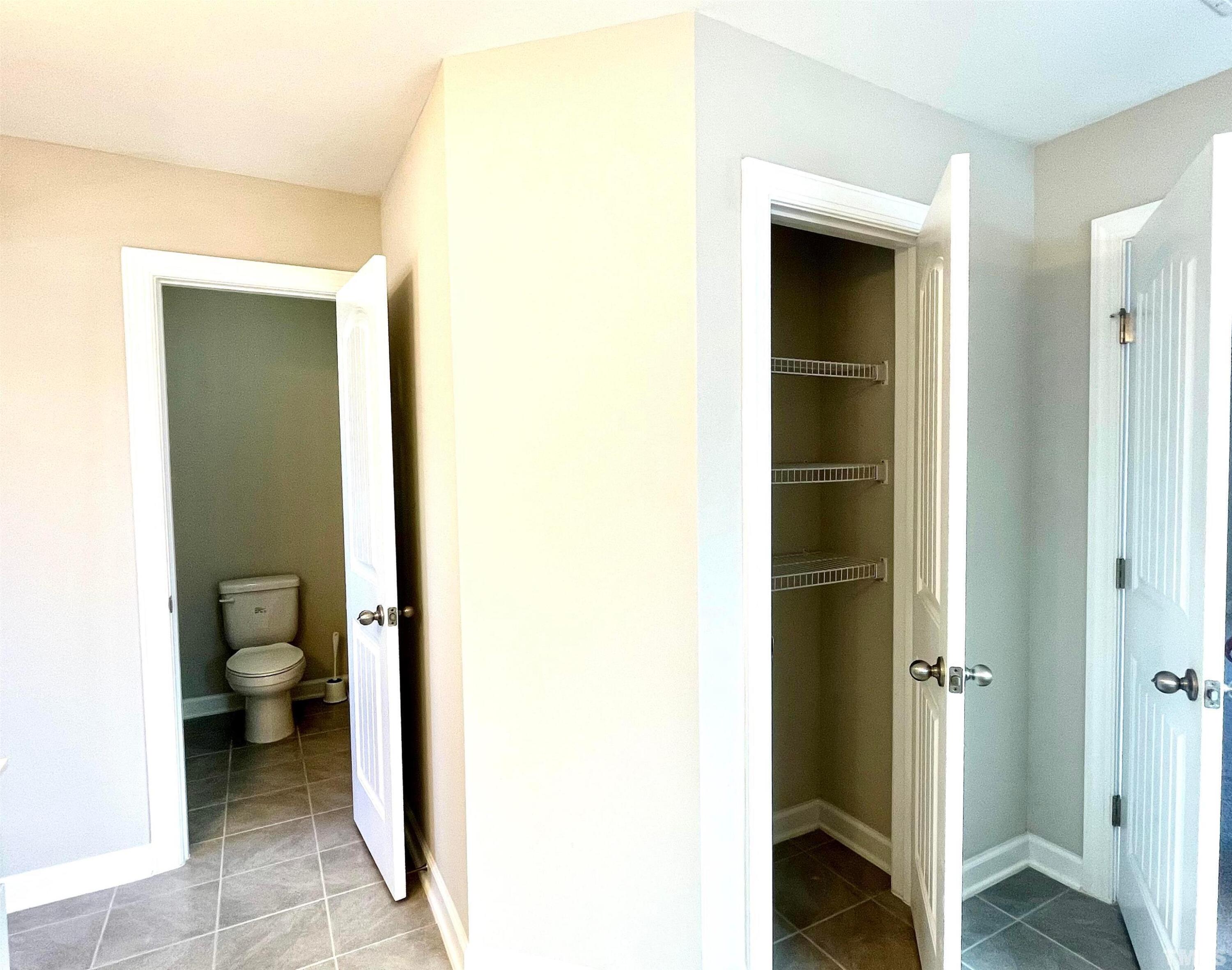 8008 Gilano Drive Property Photo 28