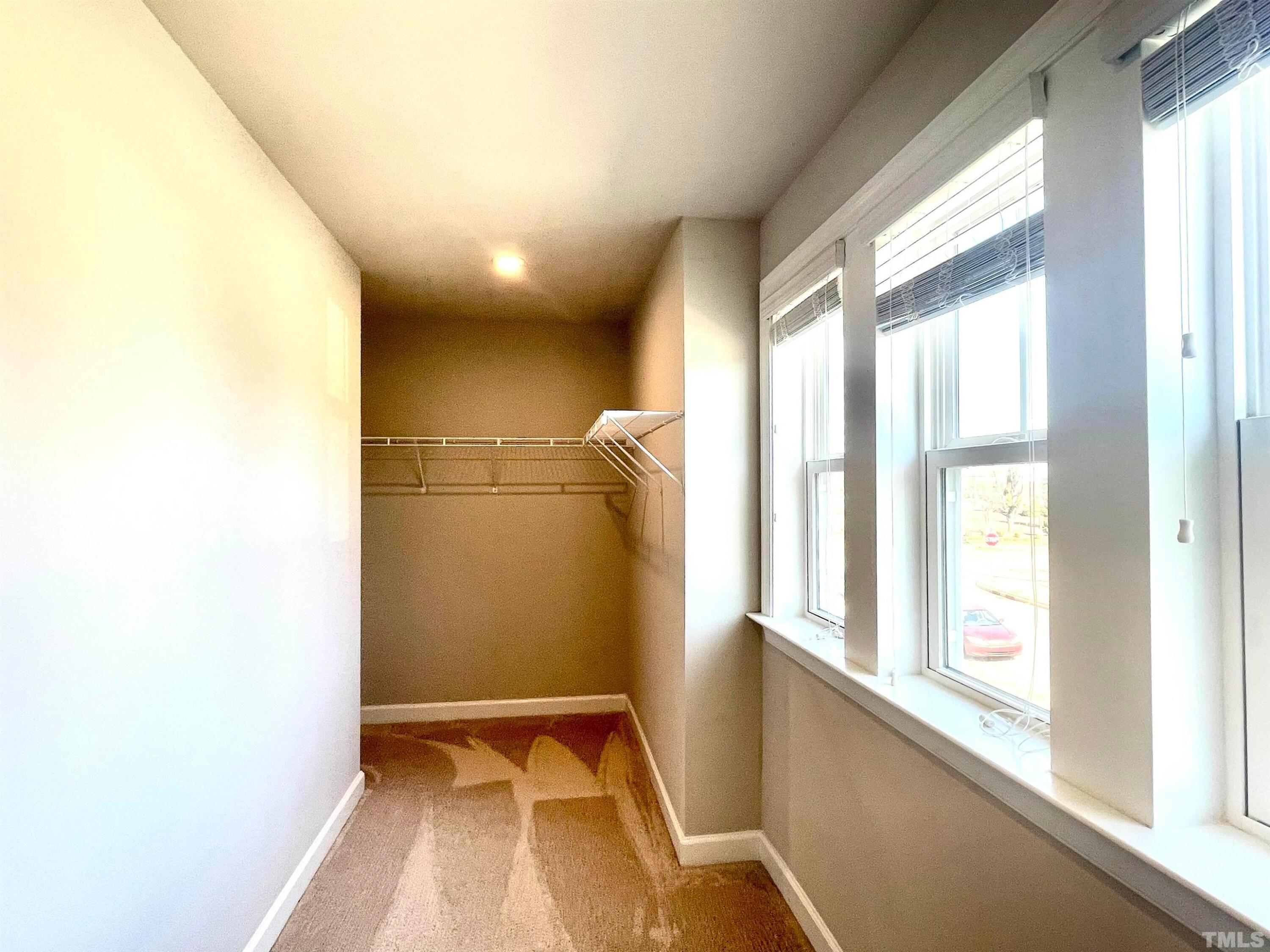 8008 Gilano Drive Property Photo 29
