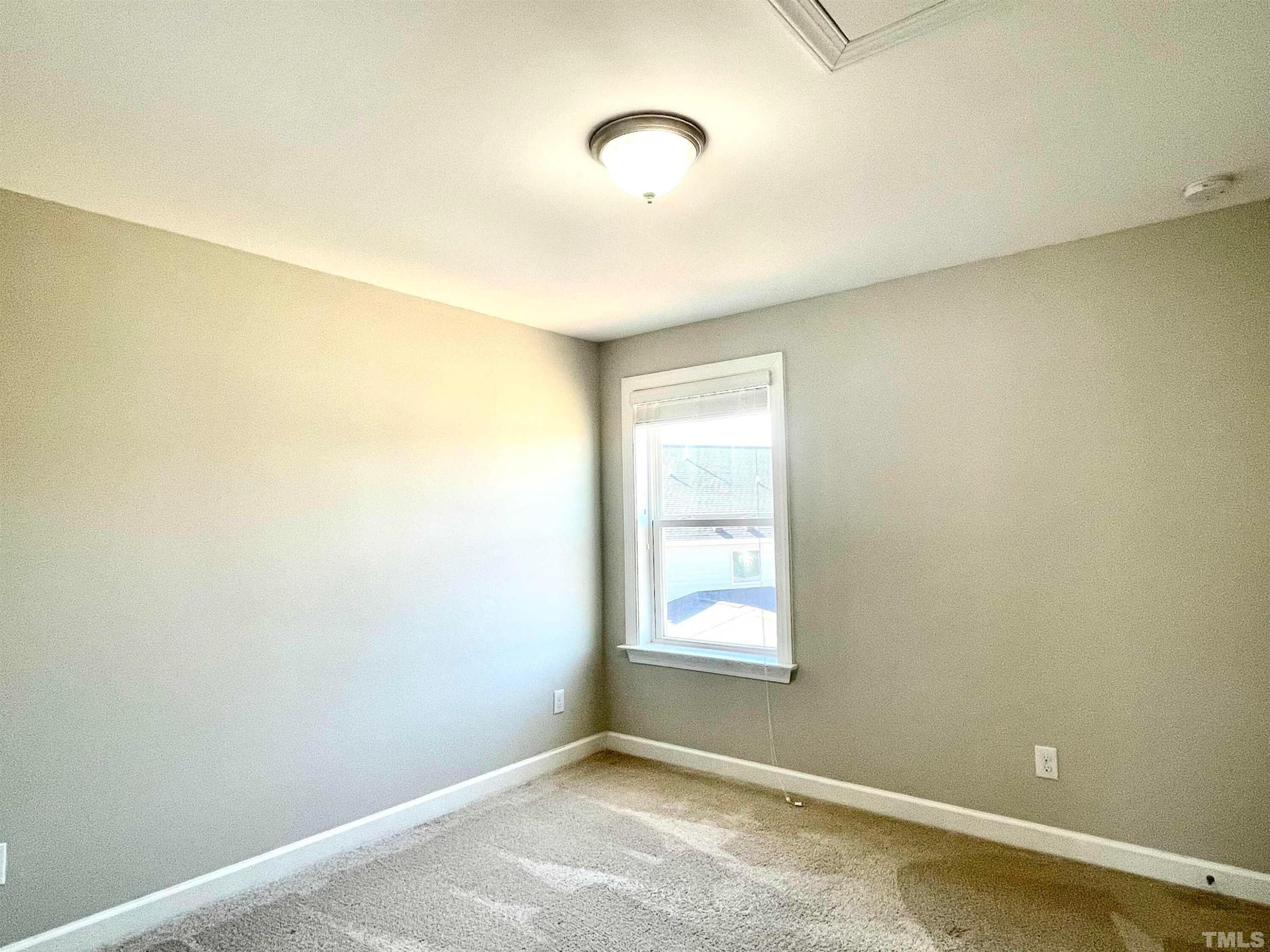 8008 Gilano Drive Property Photo 32