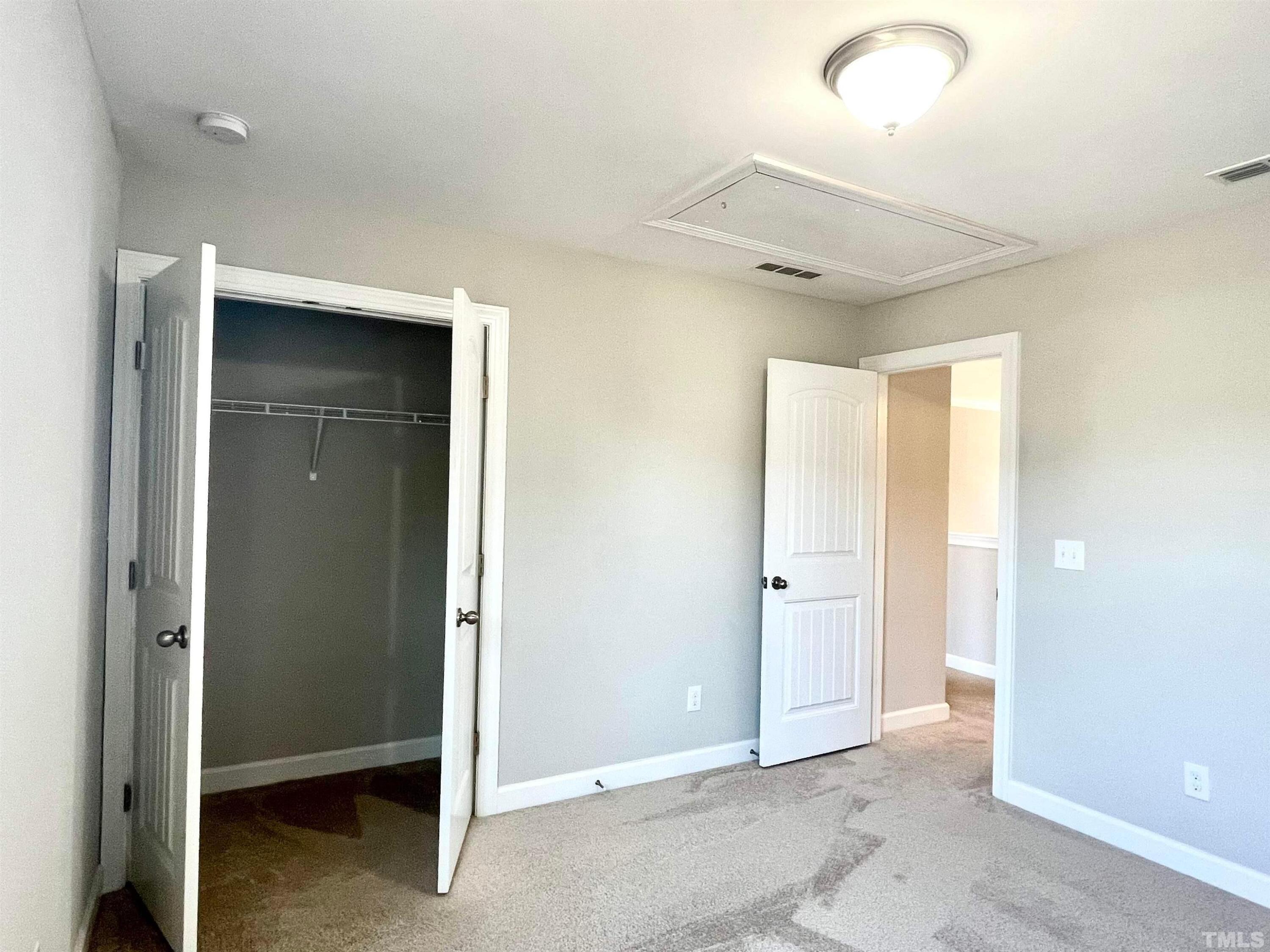 8008 Gilano Drive Property Photo 33