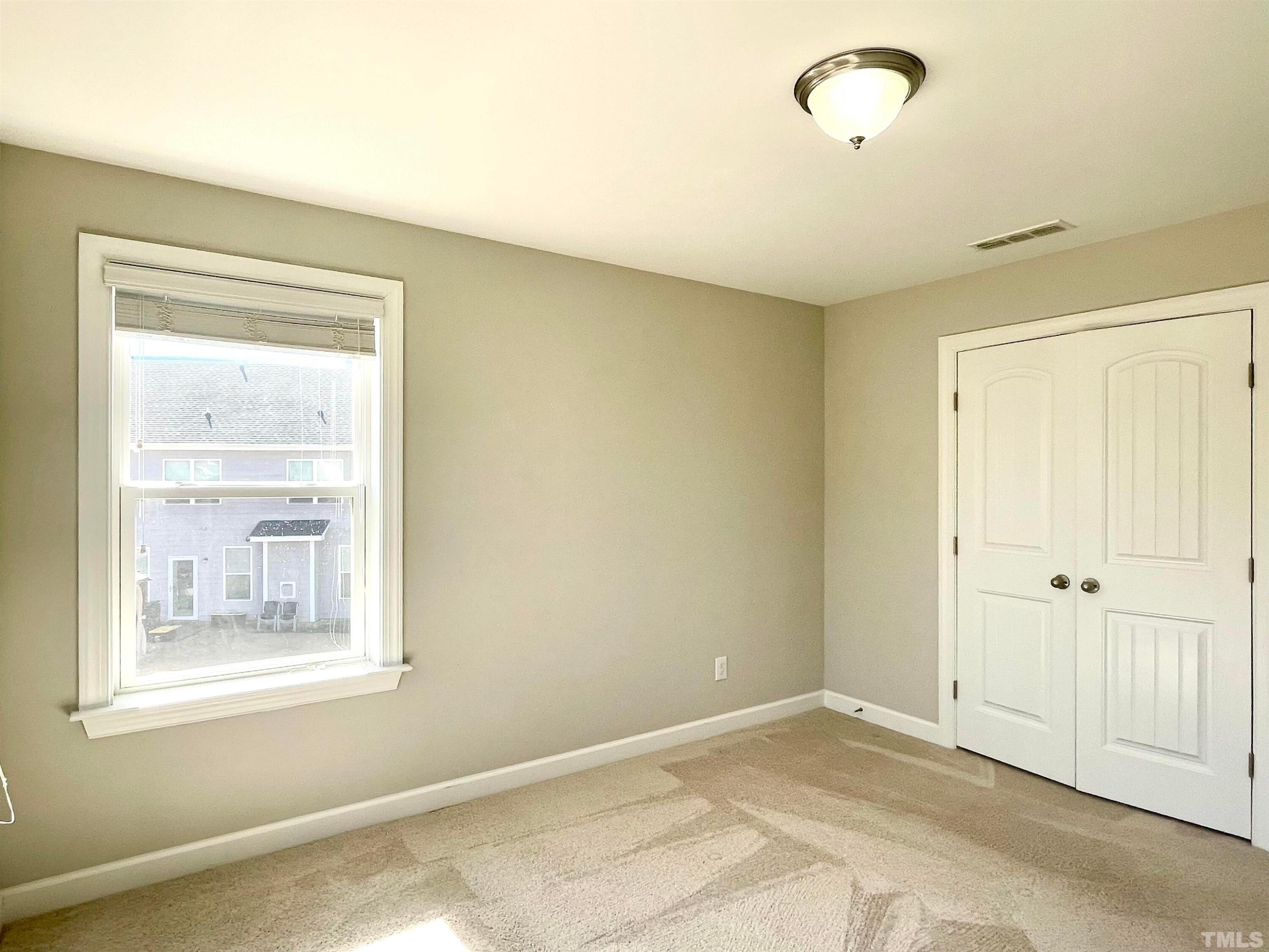 8008 Gilano Drive Property Photo 35