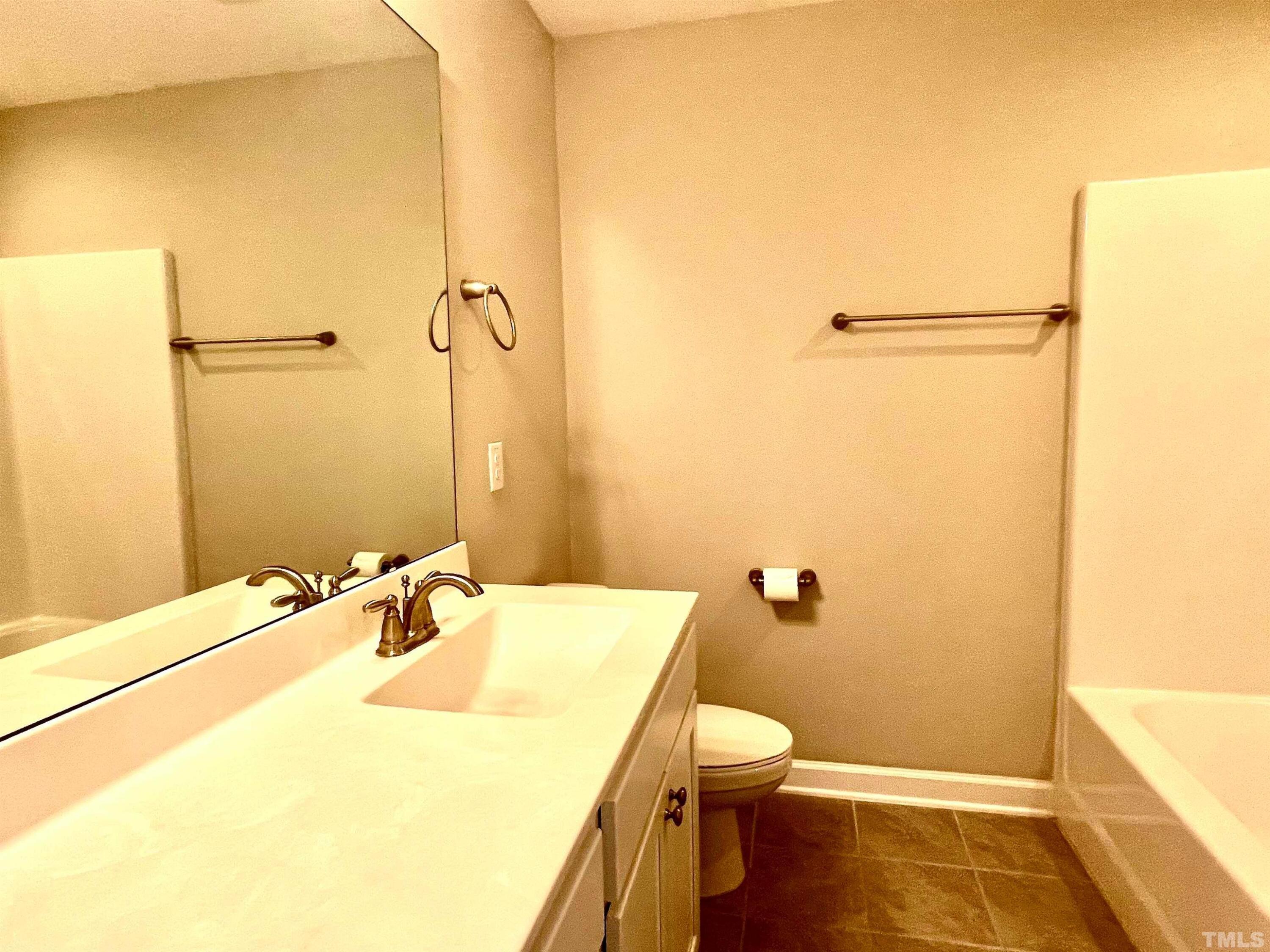 8008 Gilano Drive Property Photo 36