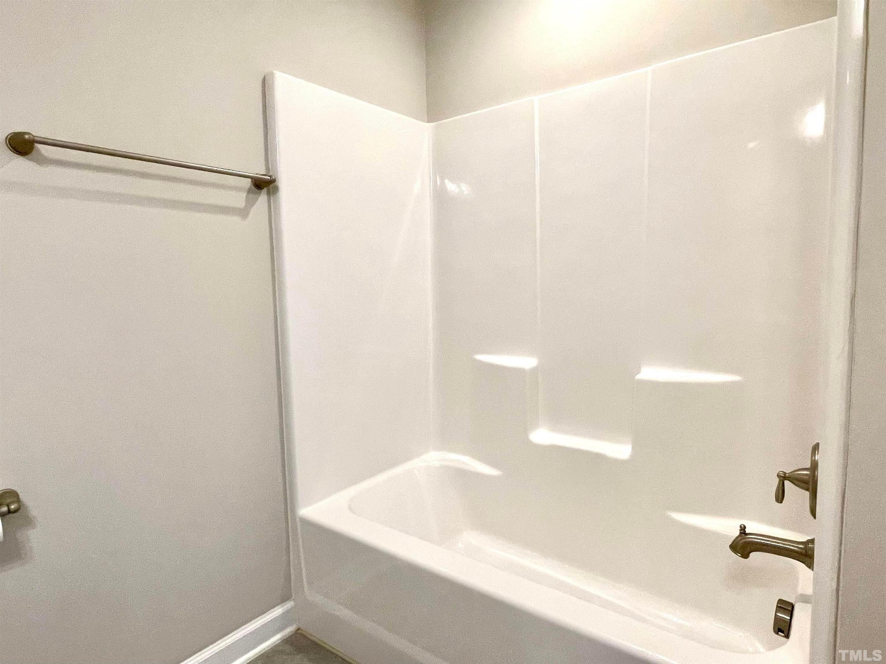 8008 Gilano Drive Property Photo 37