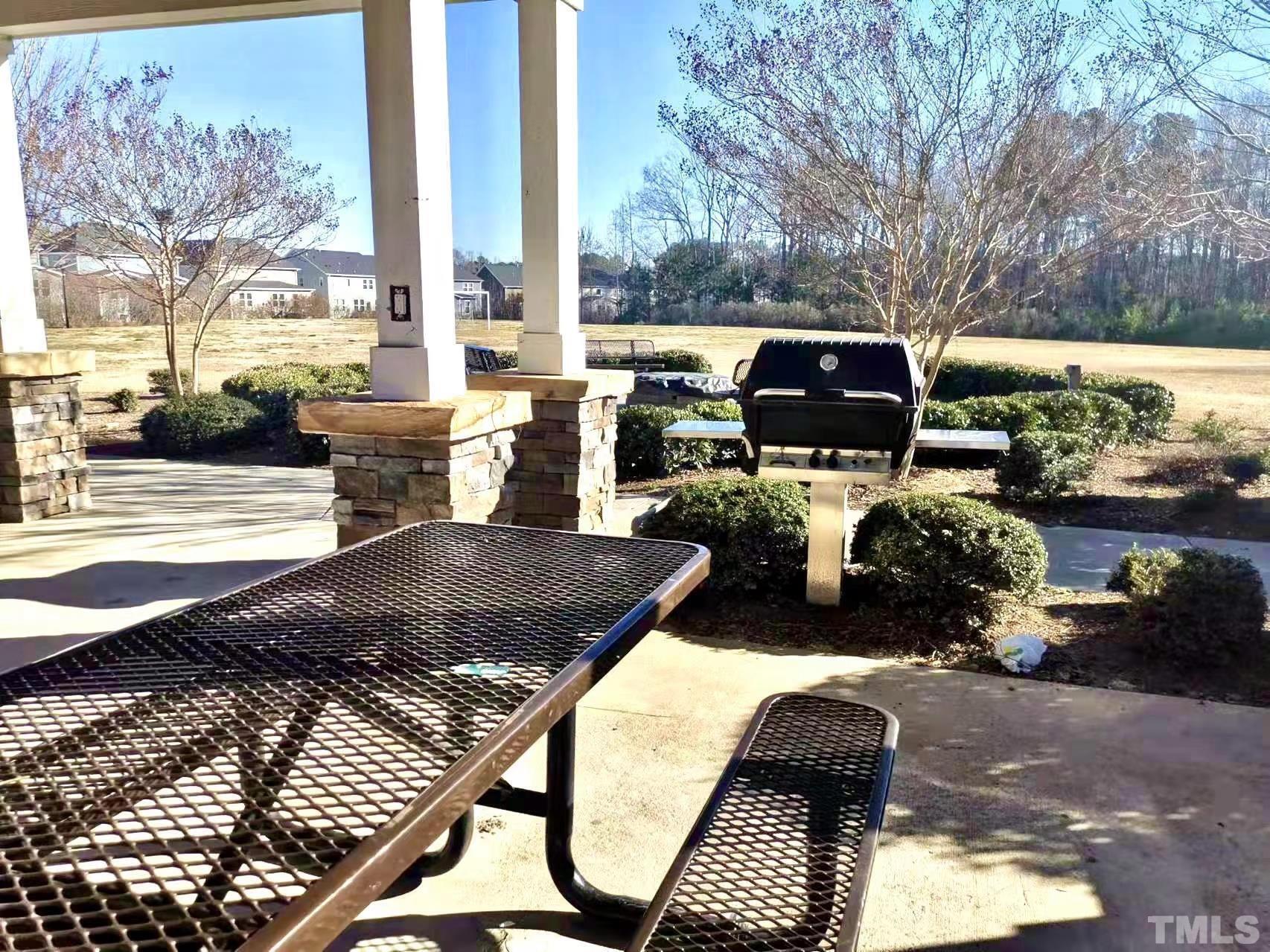 8008 Gilano Drive Property Photo 42