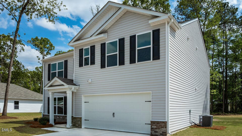 88 Richmond Run Property Photo 3