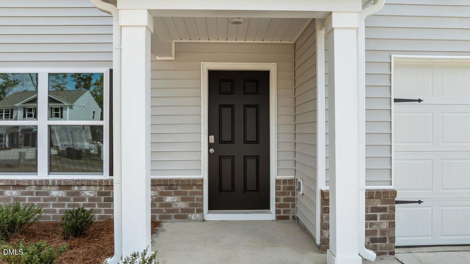 88 Richmond Run Property Photo 4