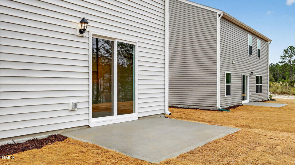 88 Richmond Run Property Photo 36