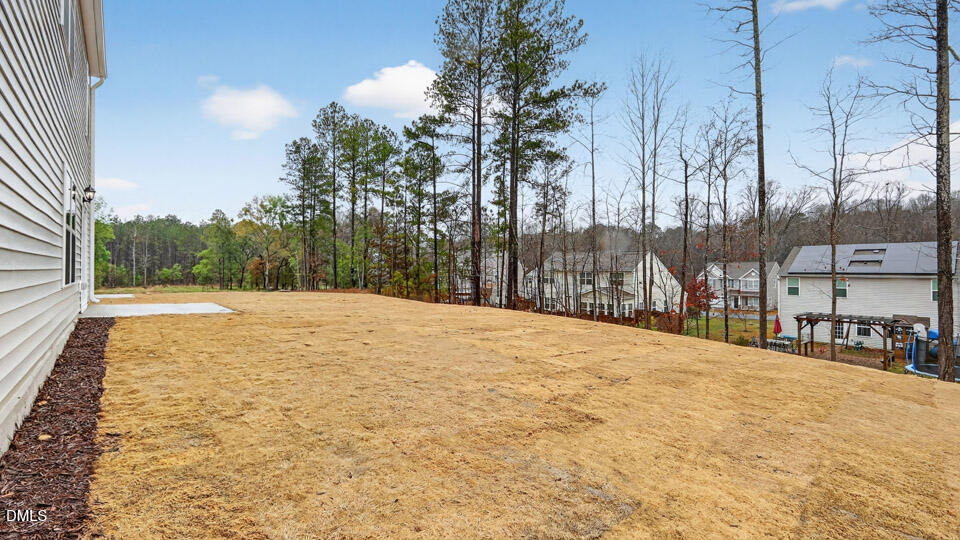 88 Richmond Run Property Photo 37