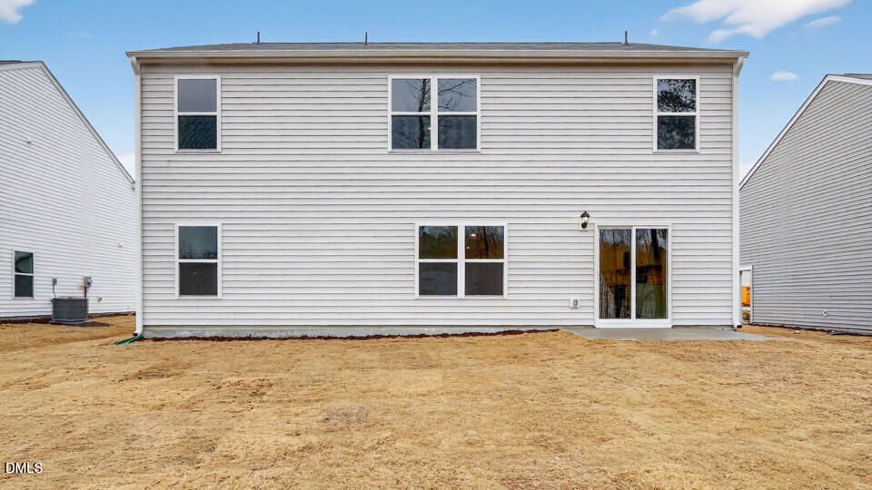88 Richmond Run Property Photo 38