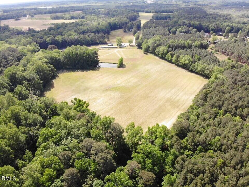 3441 Black Creek Road Property Photo