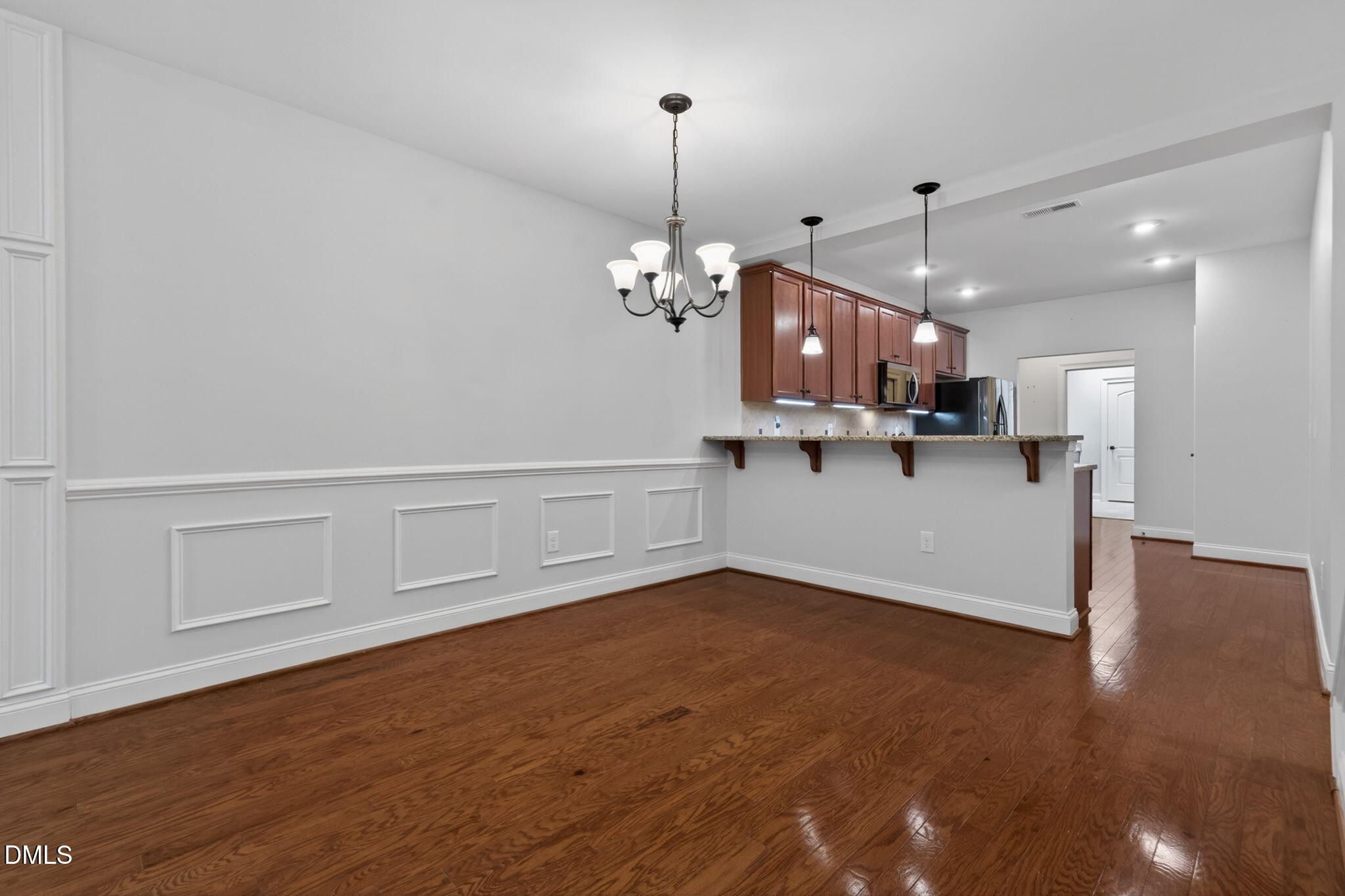 1189 Blue Bird Lane 1189 Property Photo 15