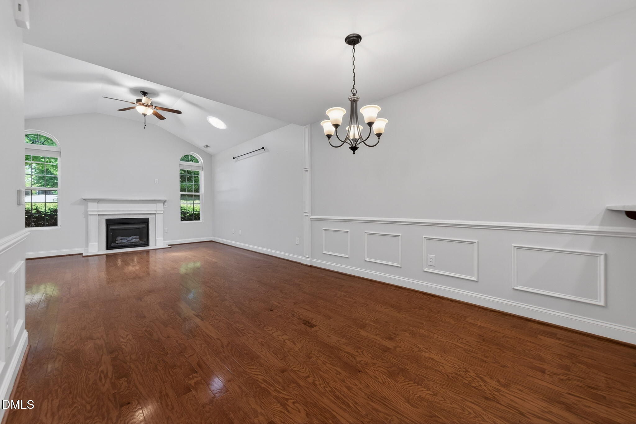 1189 Blue Bird Lane 1189 Property Photo 17