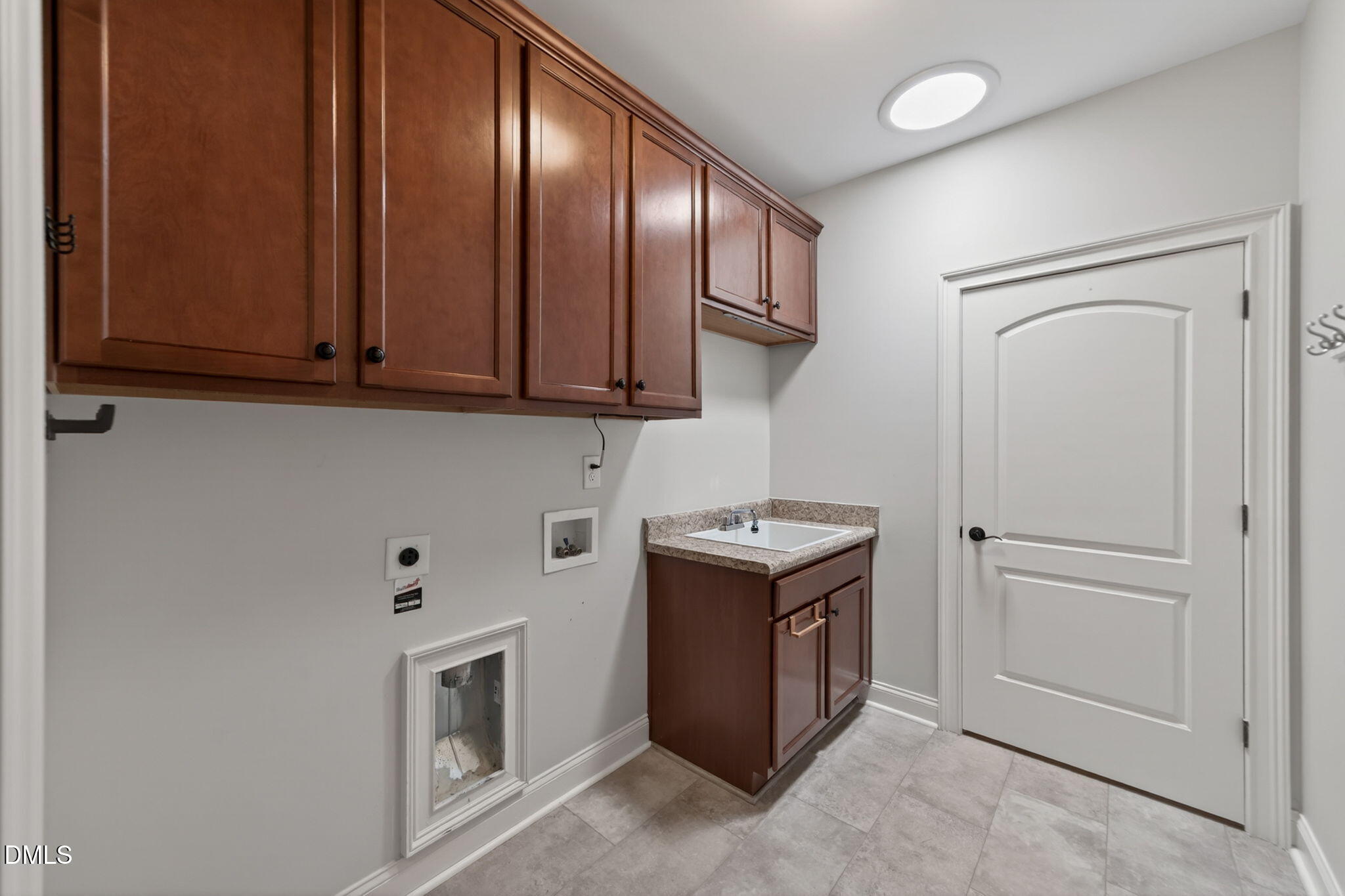 1189 Blue Bird Lane 1189 Property Photo 29