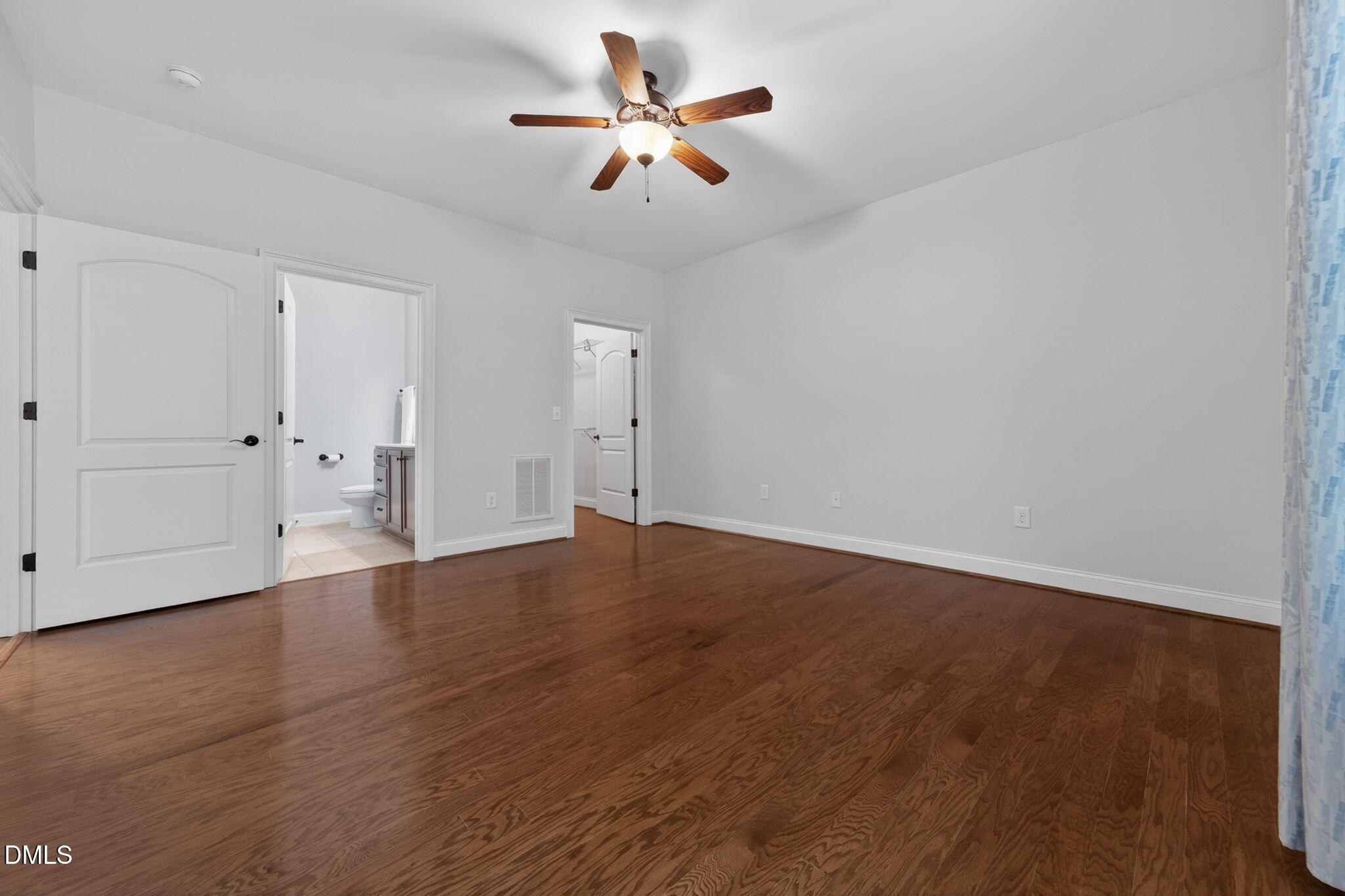 1189 Blue Bird Lane 1189 Property Photo 34