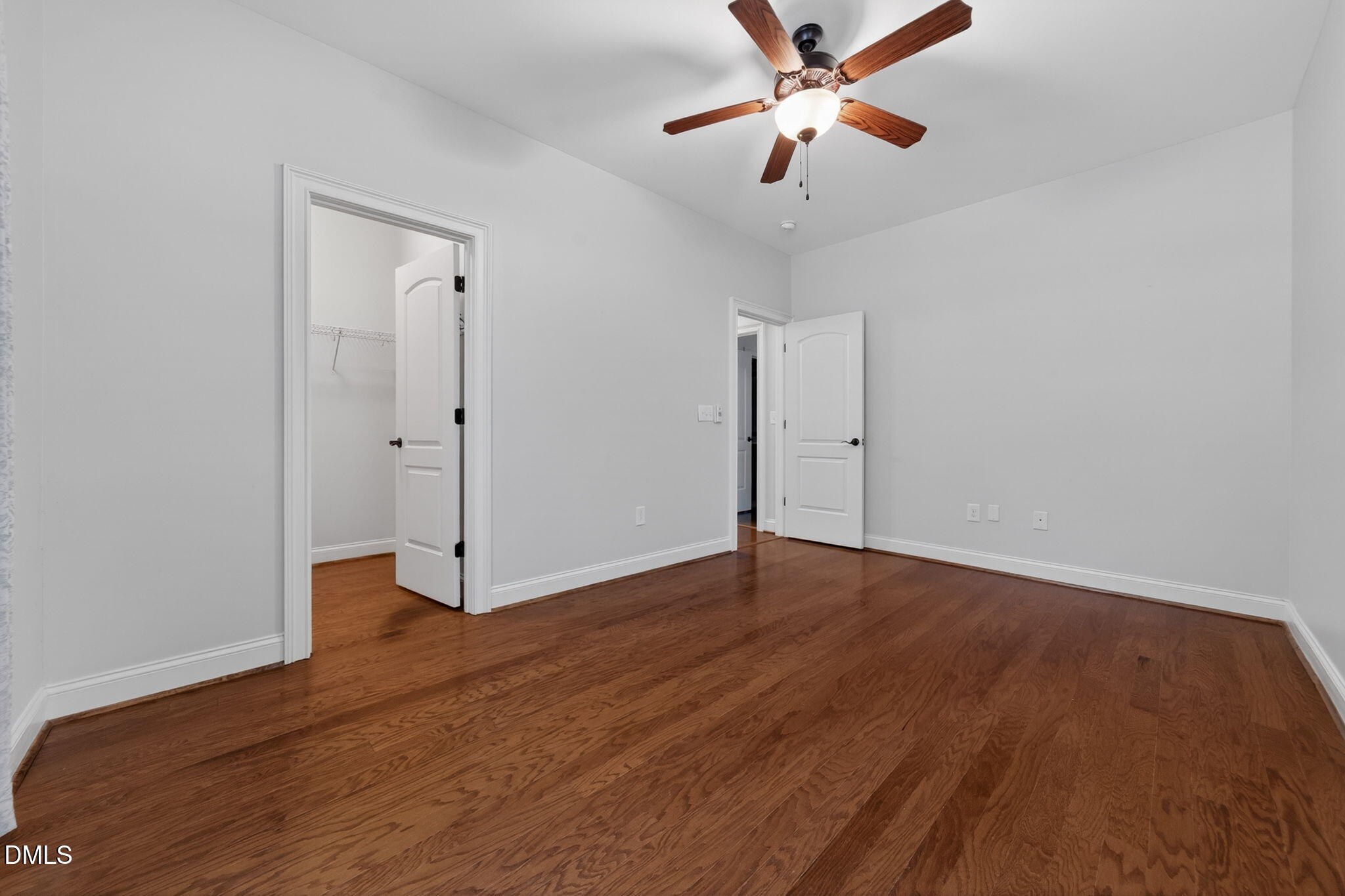 1189 Blue Bird Lane 1189 Property Photo 42