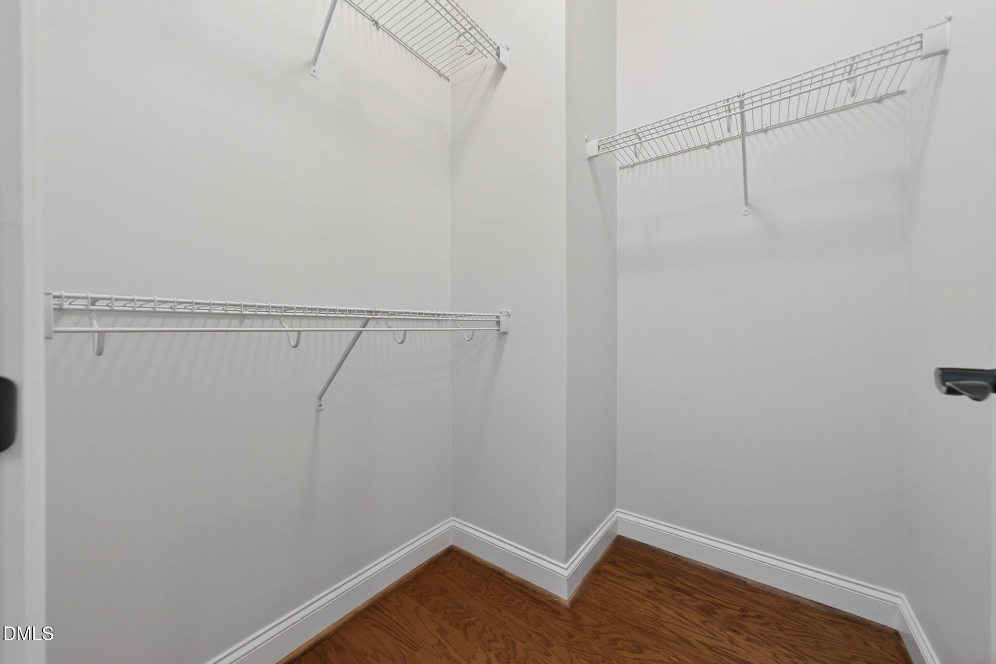 1189 Blue Bird Lane 1189 Property Photo 45