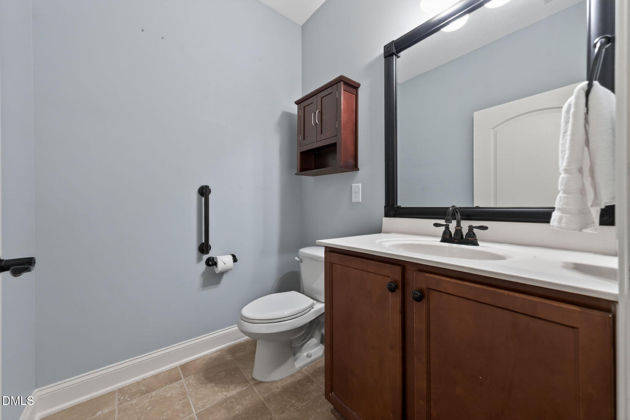1189 Blue Bird Lane 1189 Property Photo 46