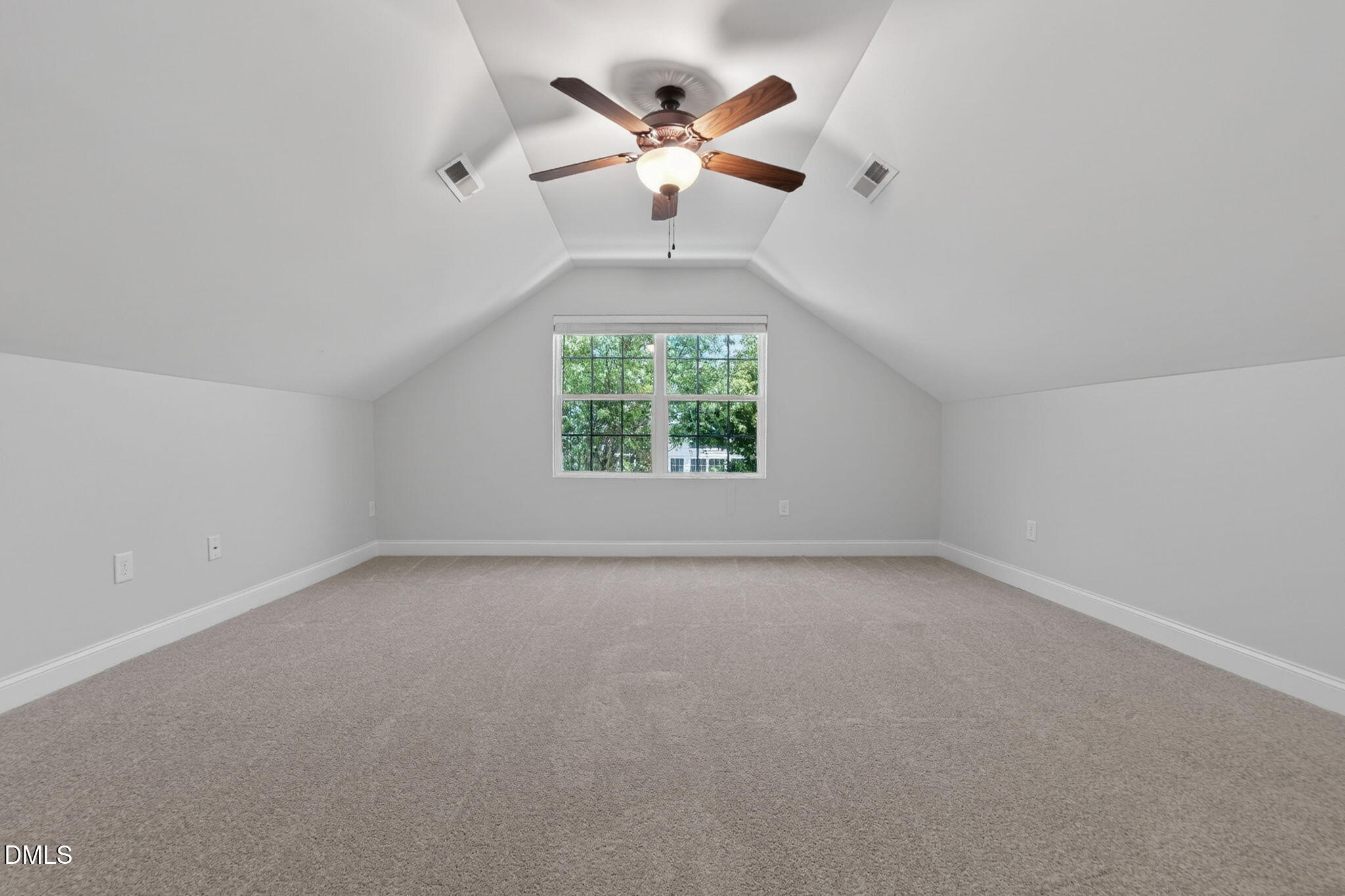 1189 Blue Bird Lane 1189 Property Photo 48
