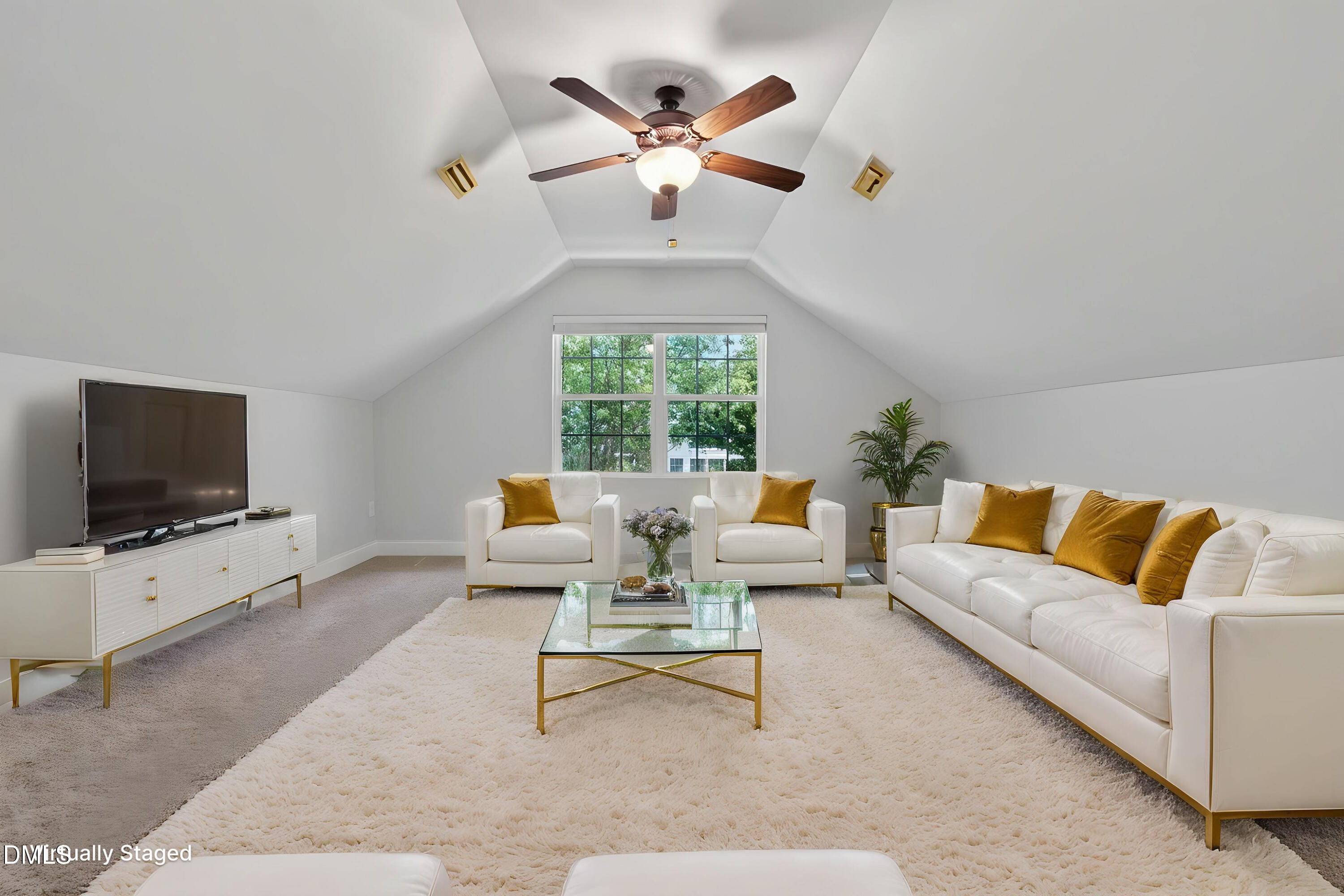 1189 Blue Bird Lane 1189 Property Photo 49