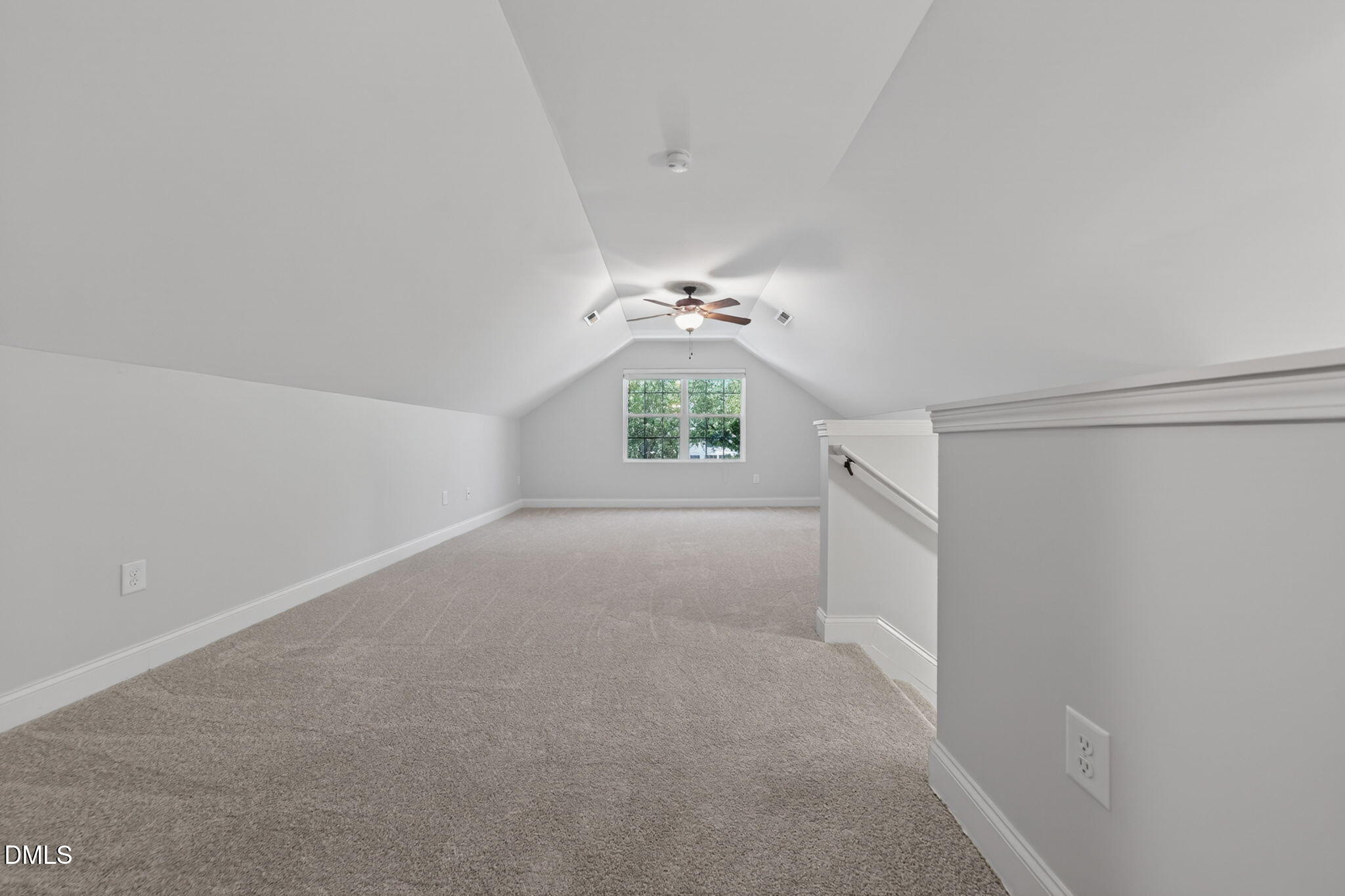 1189 Blue Bird Lane 1189 Property Photo 50