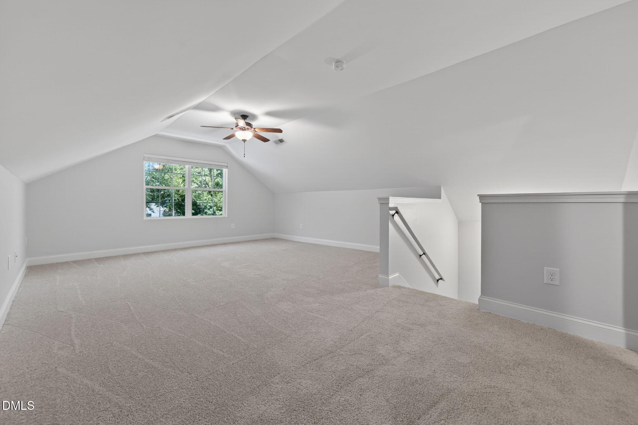 1189 Blue Bird Lane 1189 Property Photo 54