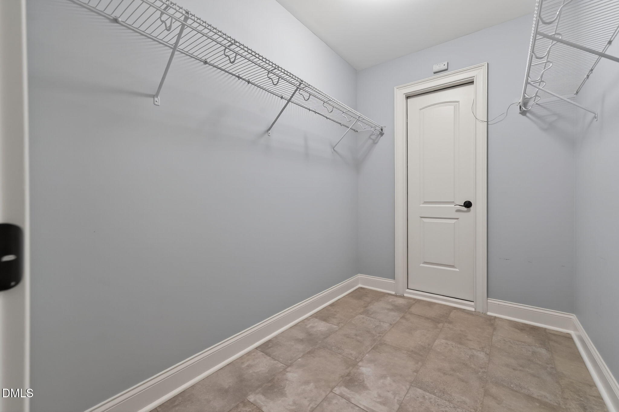 1189 Blue Bird Lane 1189 Property Photo 58