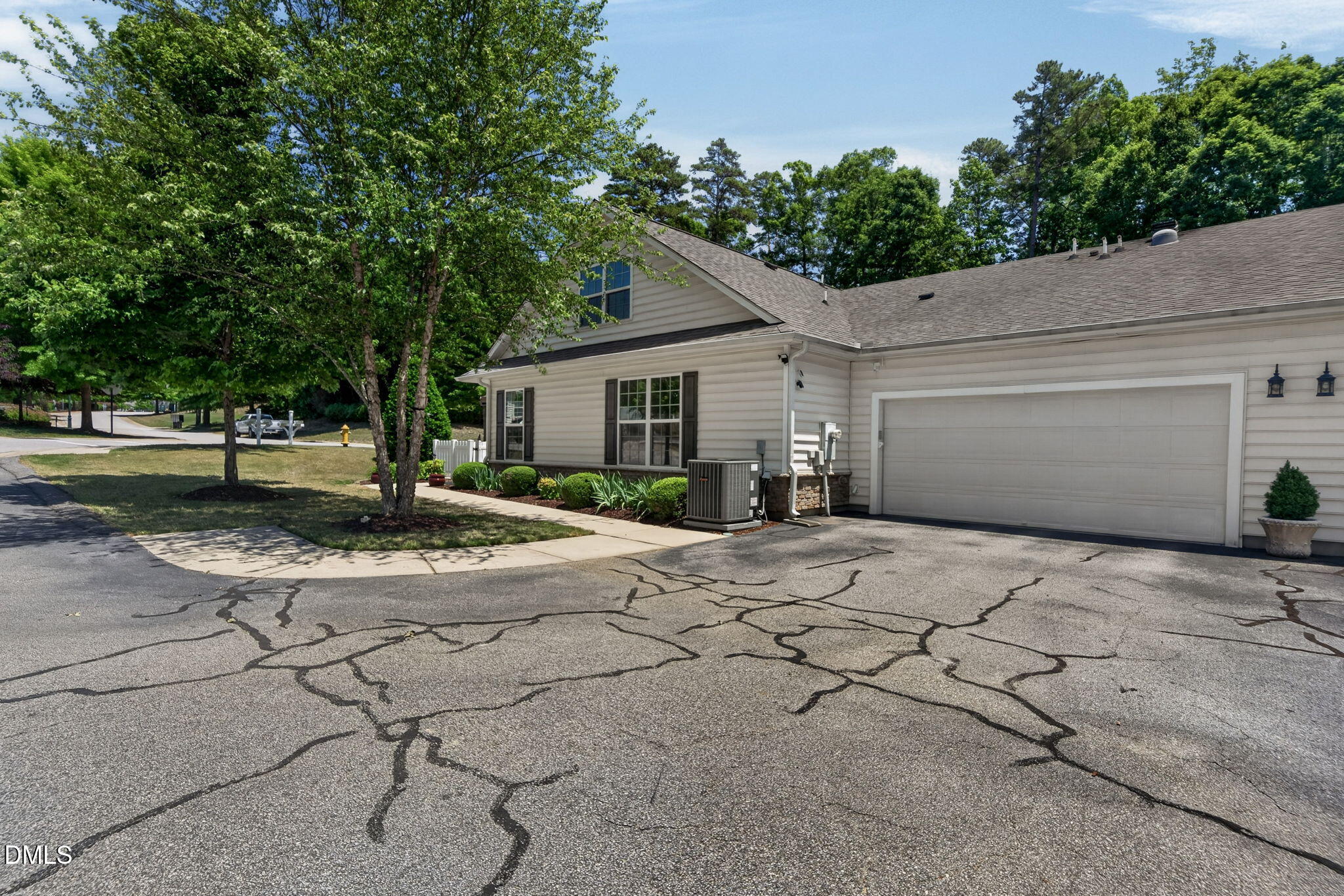1189 Blue Bird Lane 1189 Property Photo 61