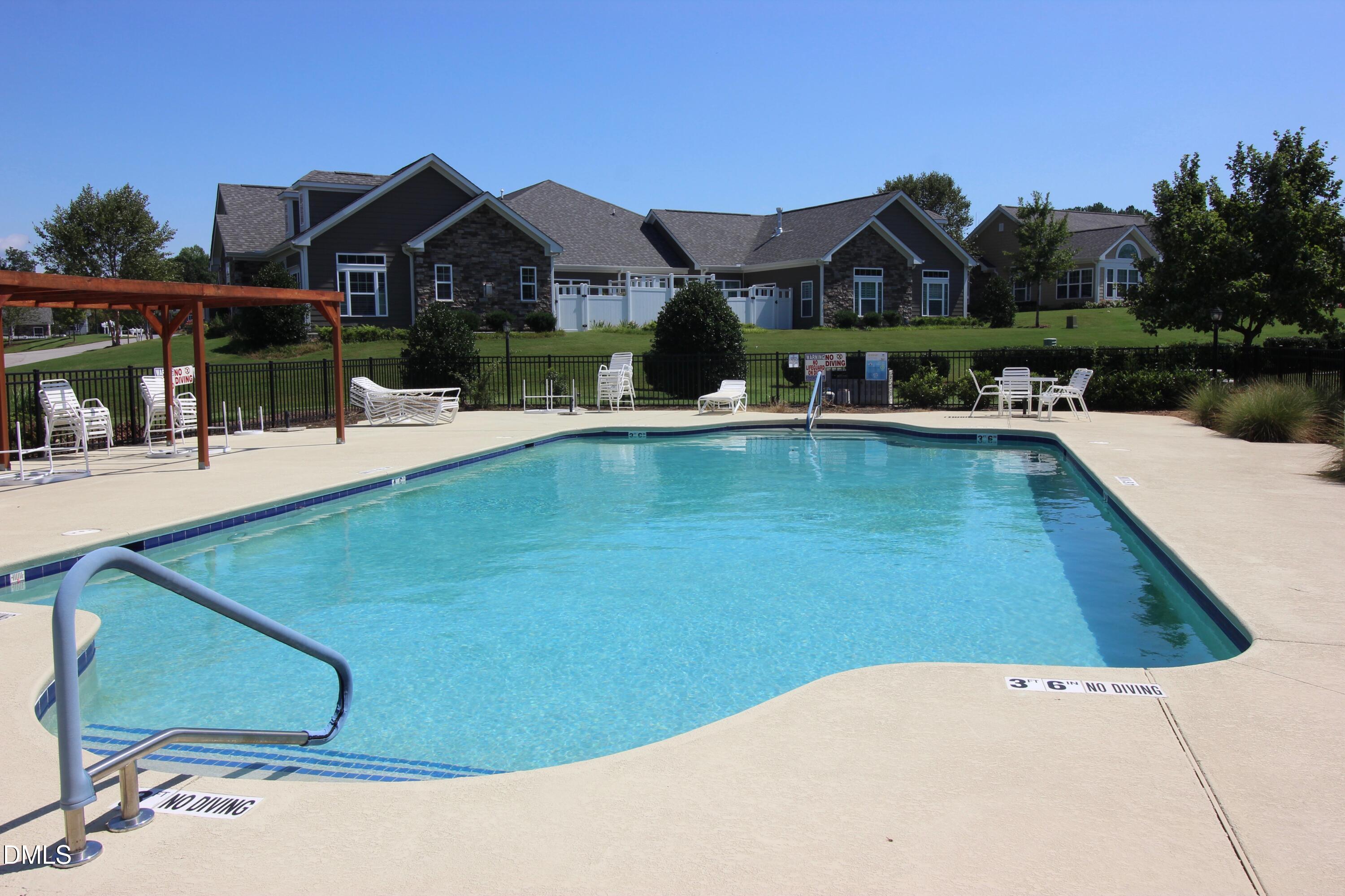 1189 Blue Bird Lane 1189 Property Photo 63