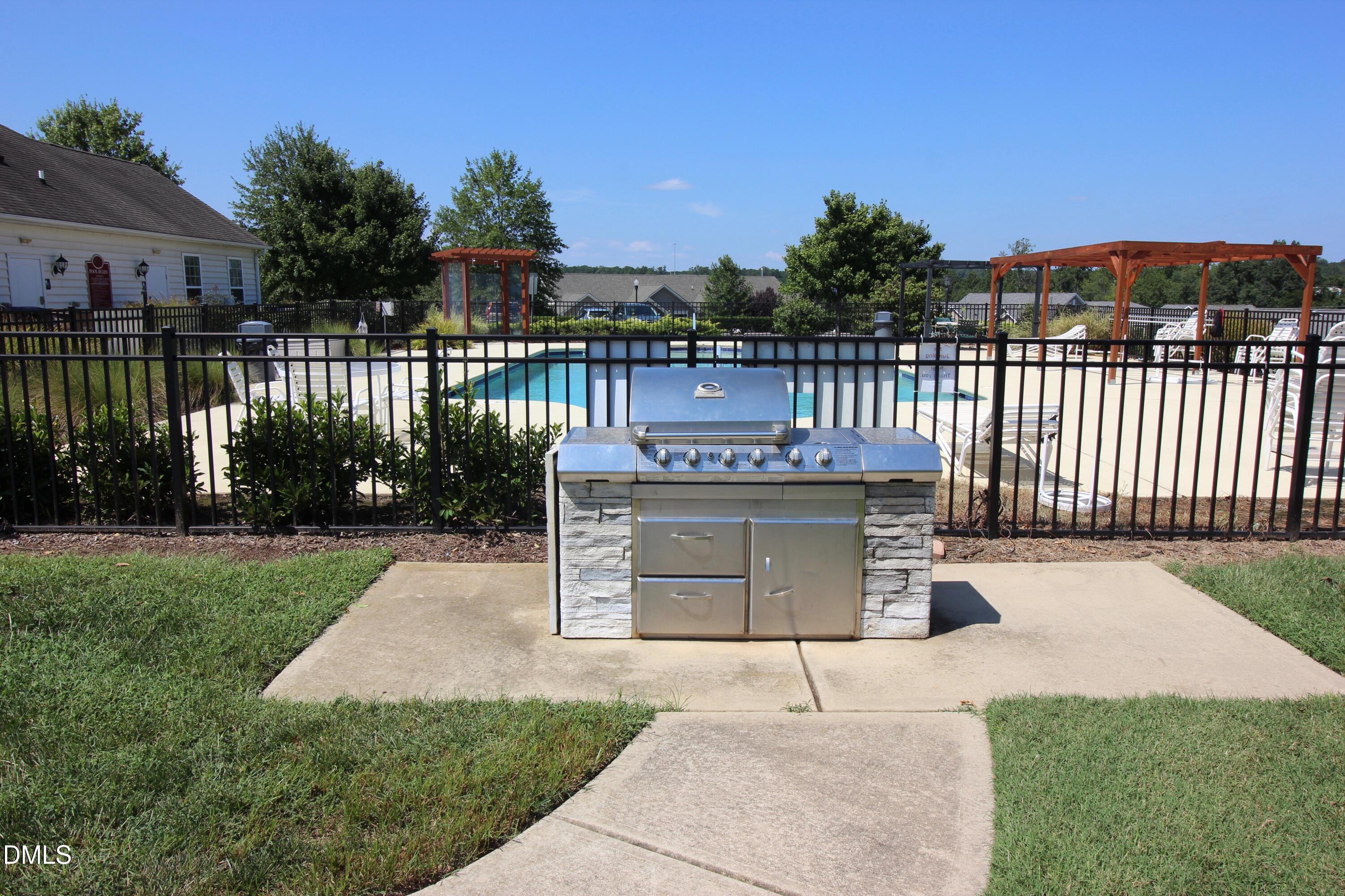 1189 Blue Bird Lane 1189 Property Photo 65