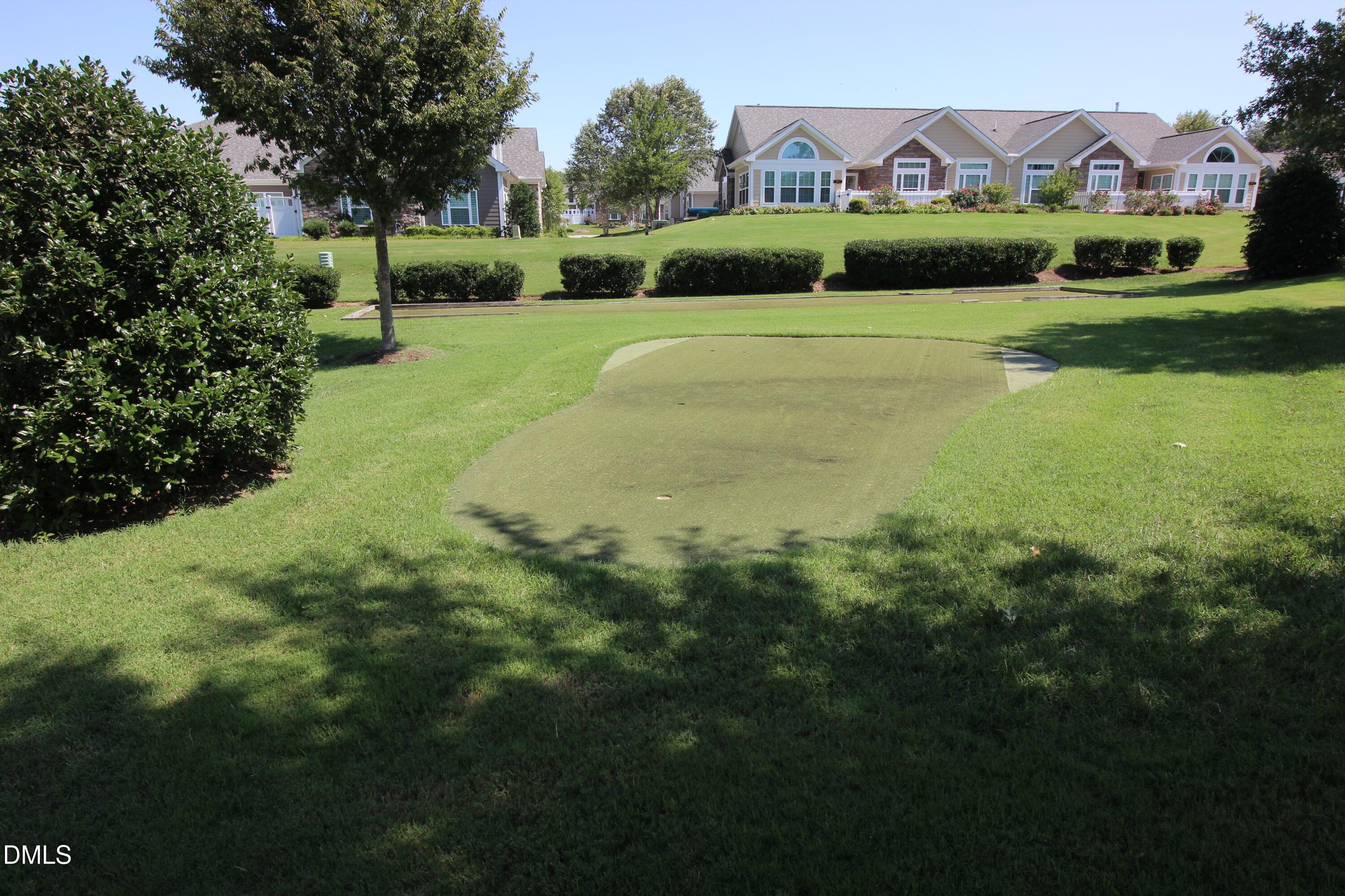 1189 Blue Bird Lane 1189 Property Photo 67