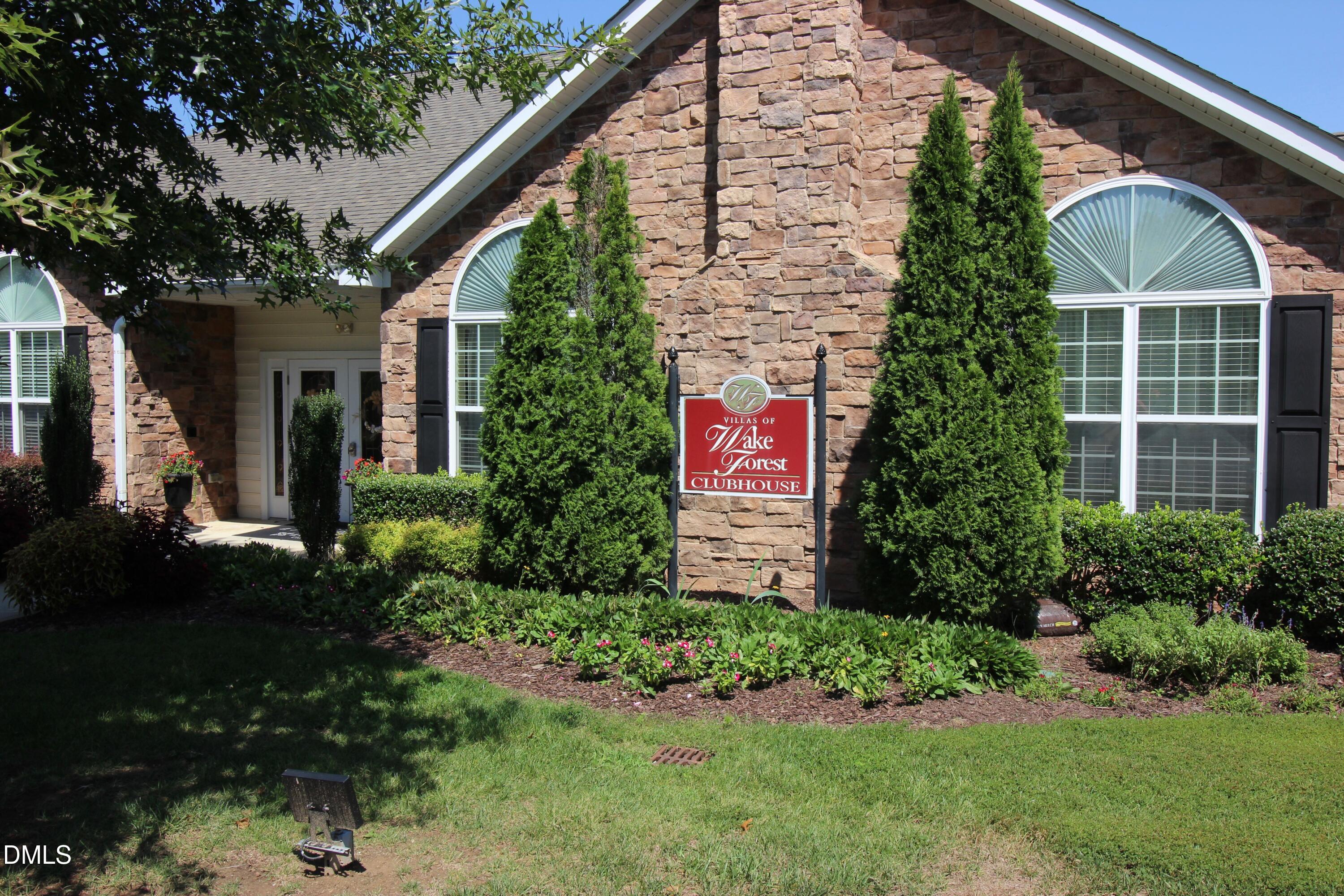 1189 Blue Bird Lane 1189 Property Photo 68