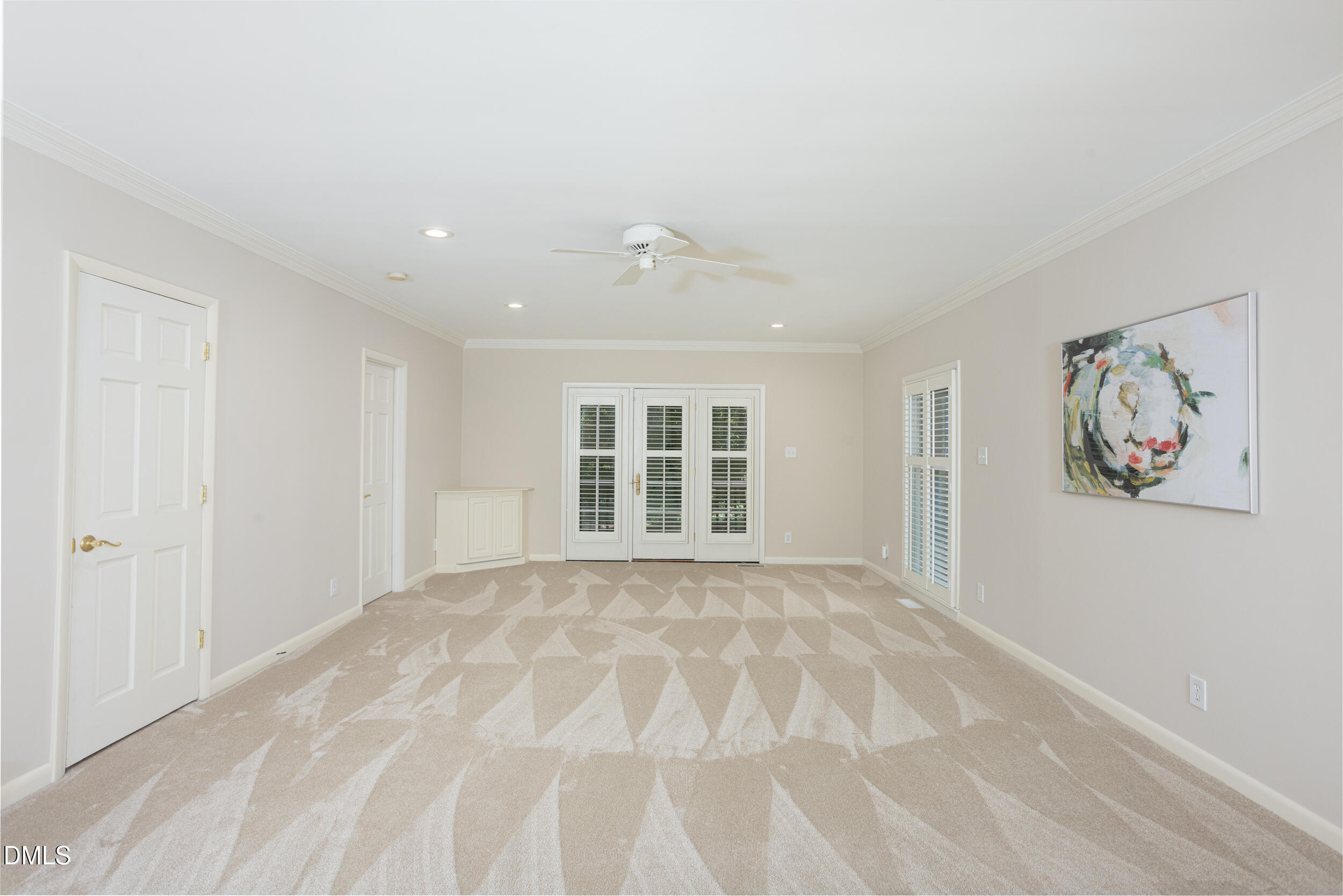 4020 Nottaway Road Property Photo 33