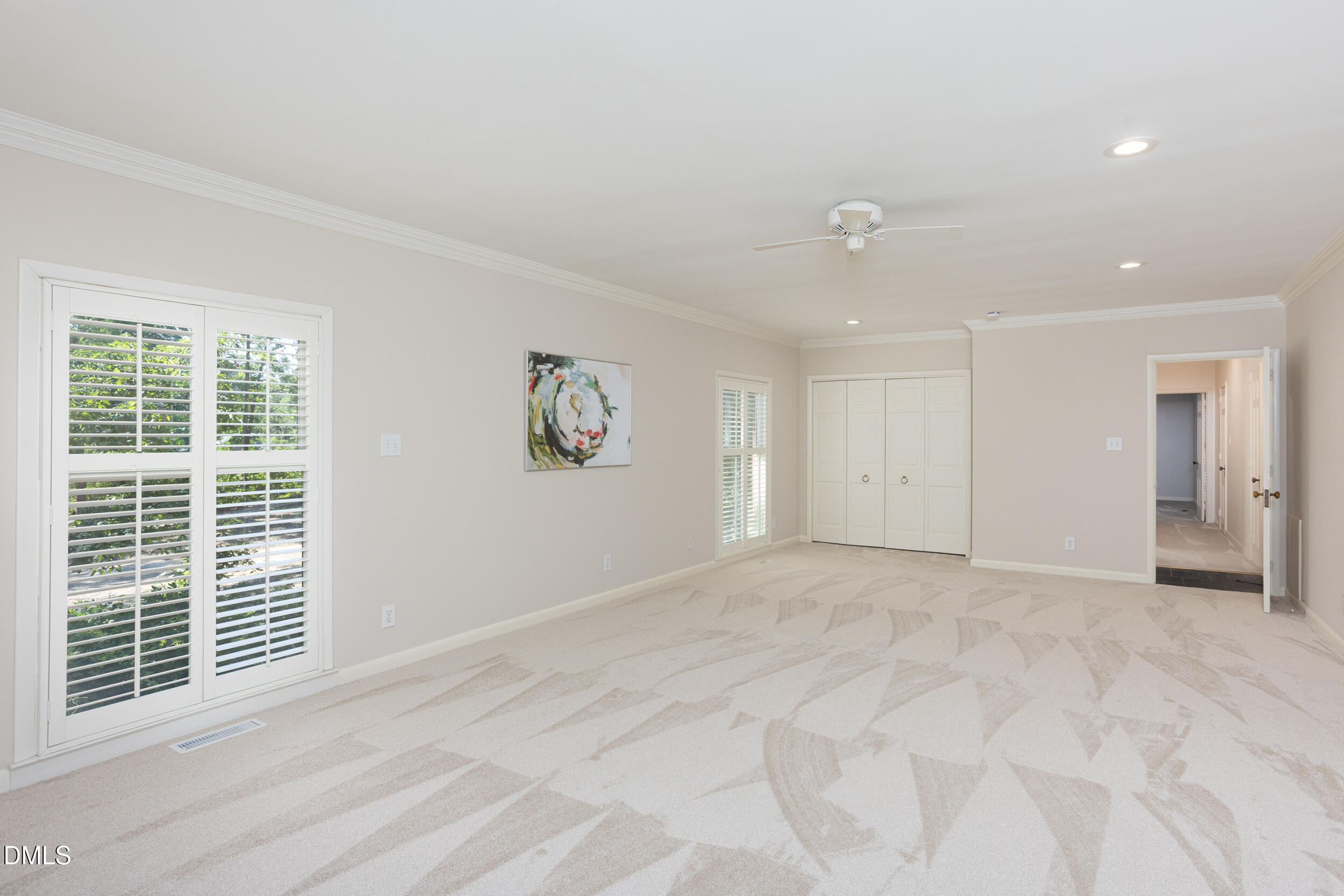 4020 Nottaway Road Property Photo 34