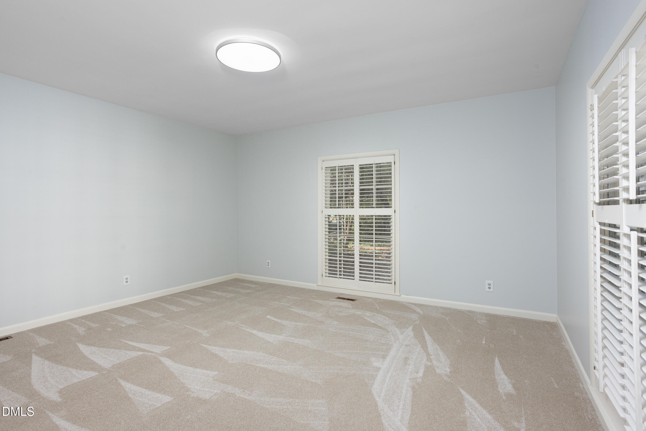 4020 Nottaway Road Property Photo 38