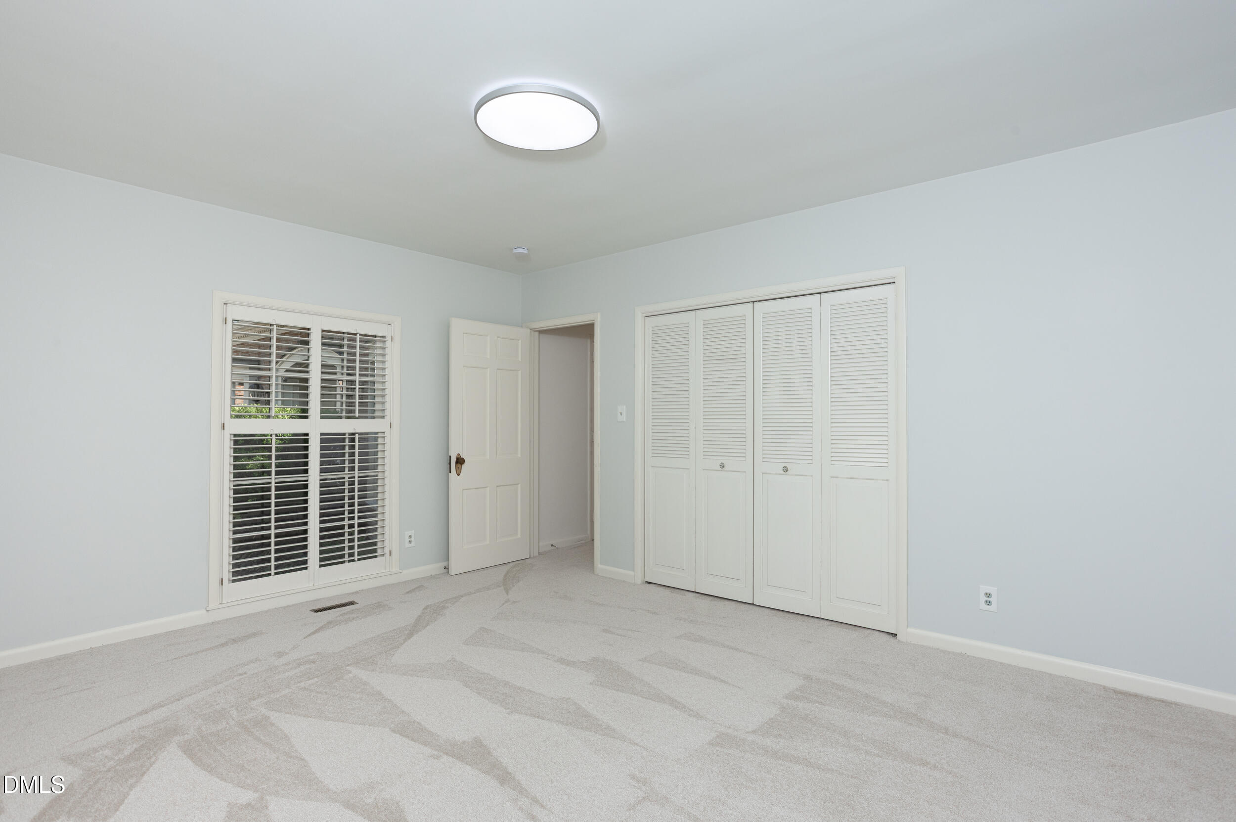 4020 Nottaway Road Property Photo 39