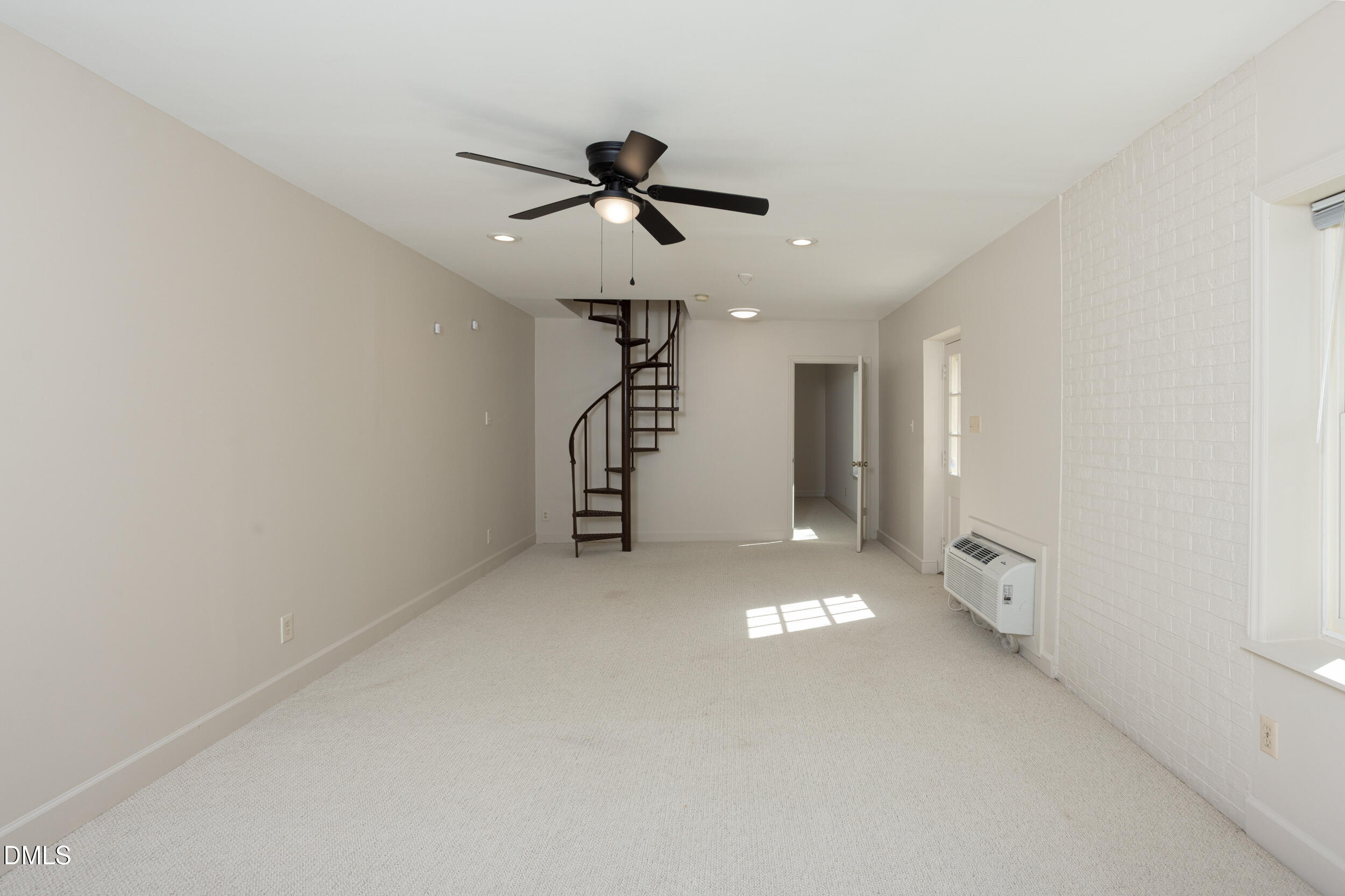 4020 Nottaway Road Property Photo 43