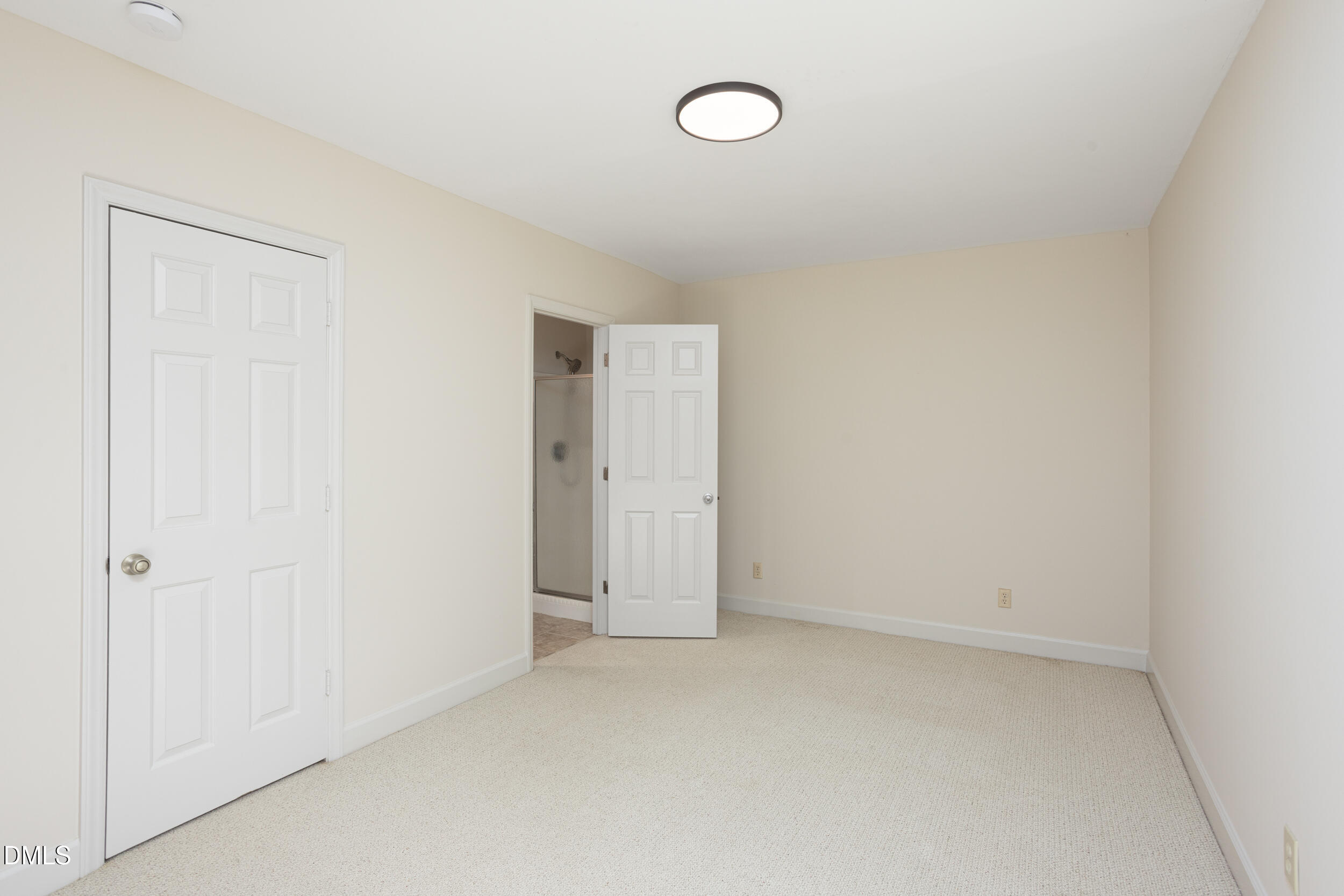 4020 Nottaway Road Property Photo 44