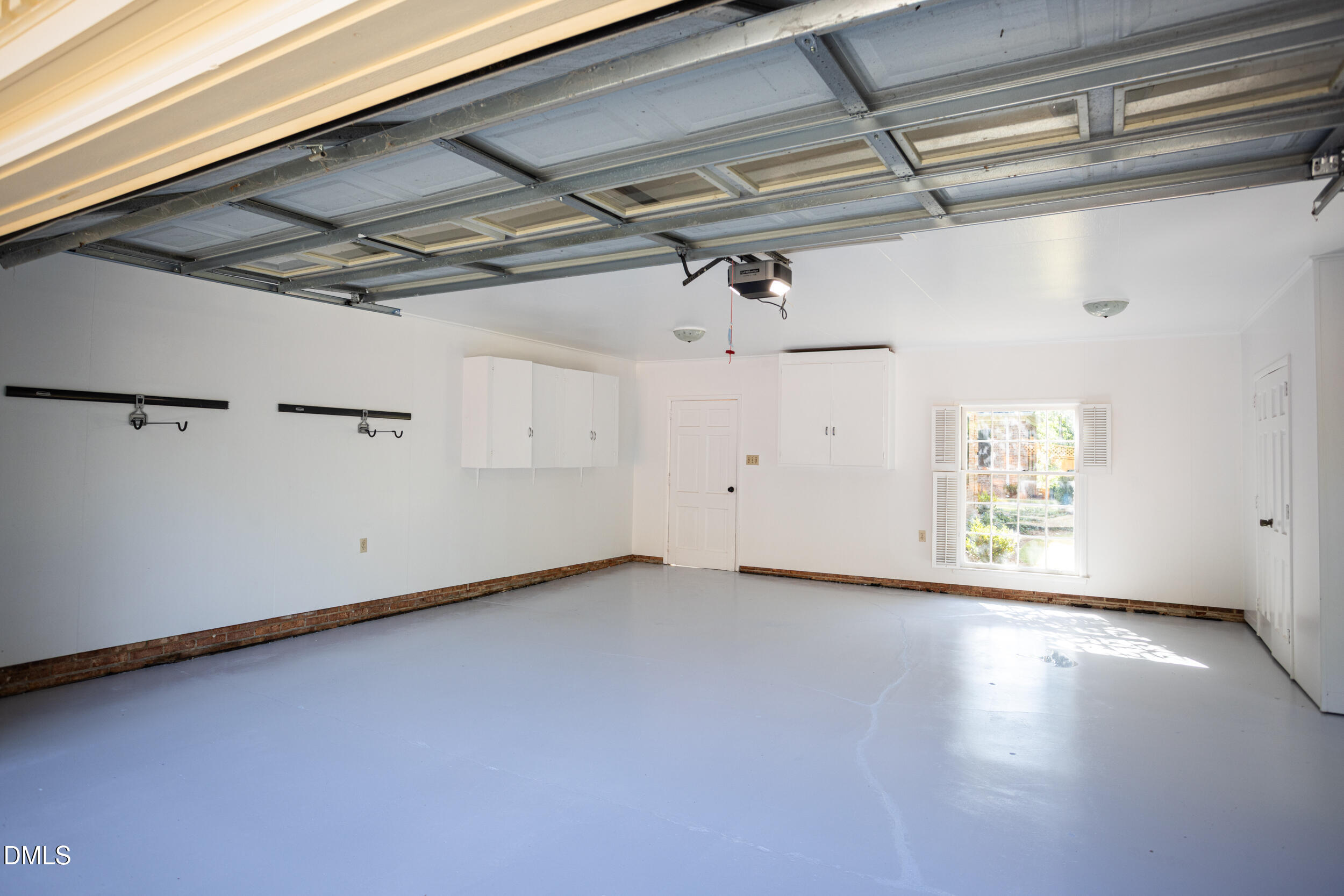 4020 Nottaway Road Property Photo 49