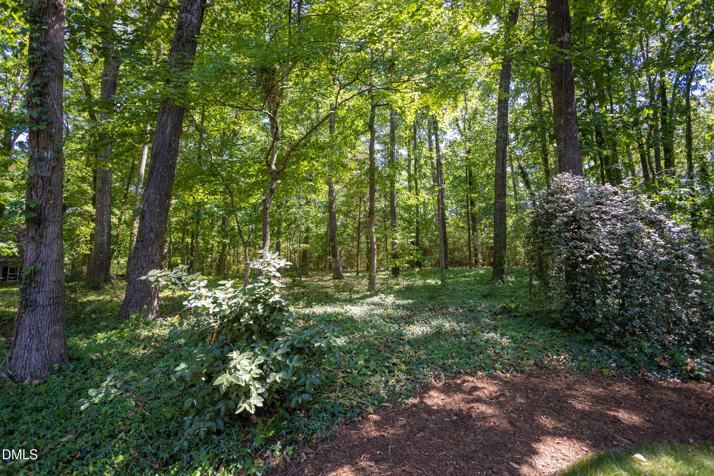 4020 Nottaway Road Property Photo 51