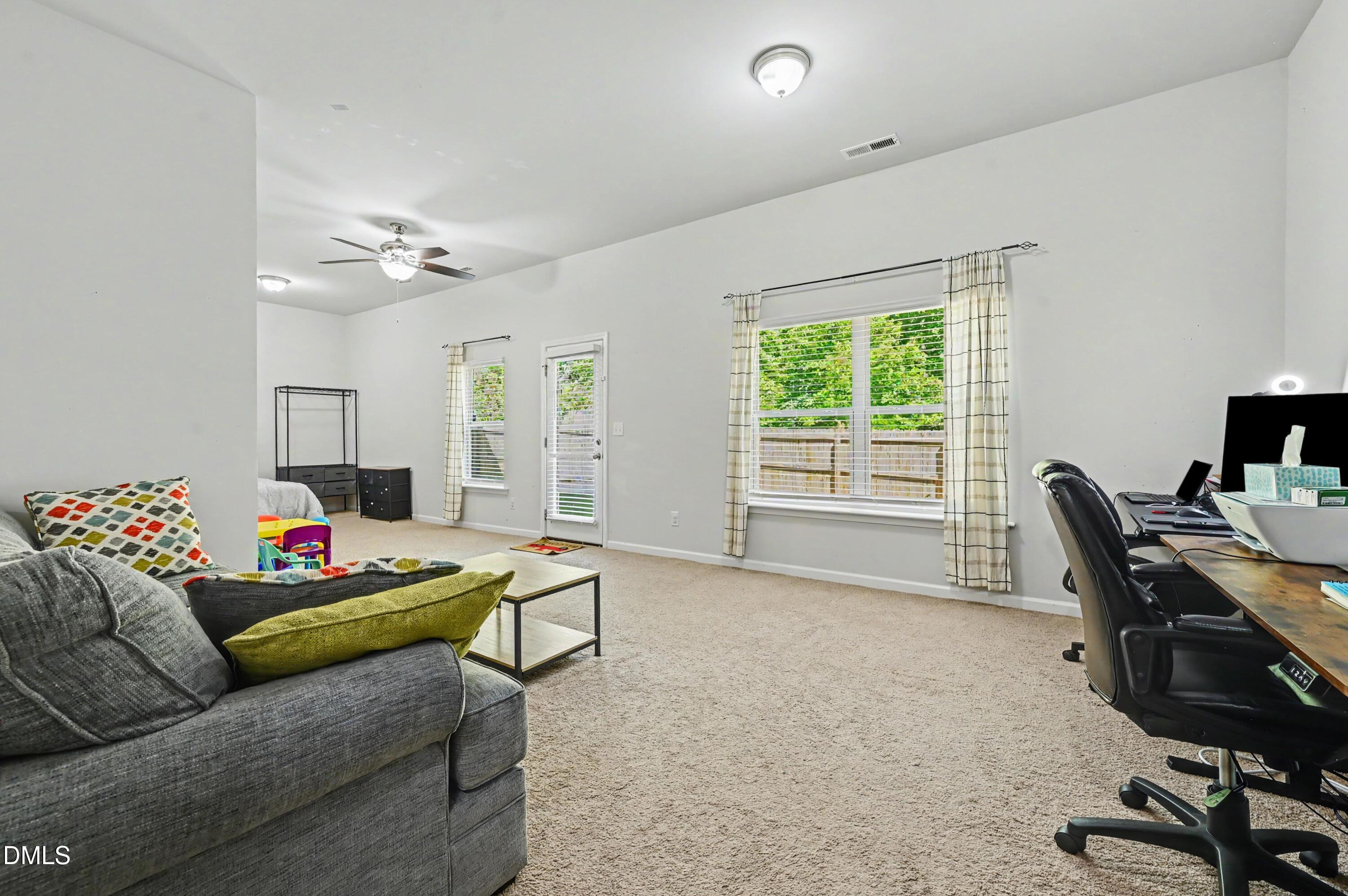 197 Pamlico Drive Property Photo 10