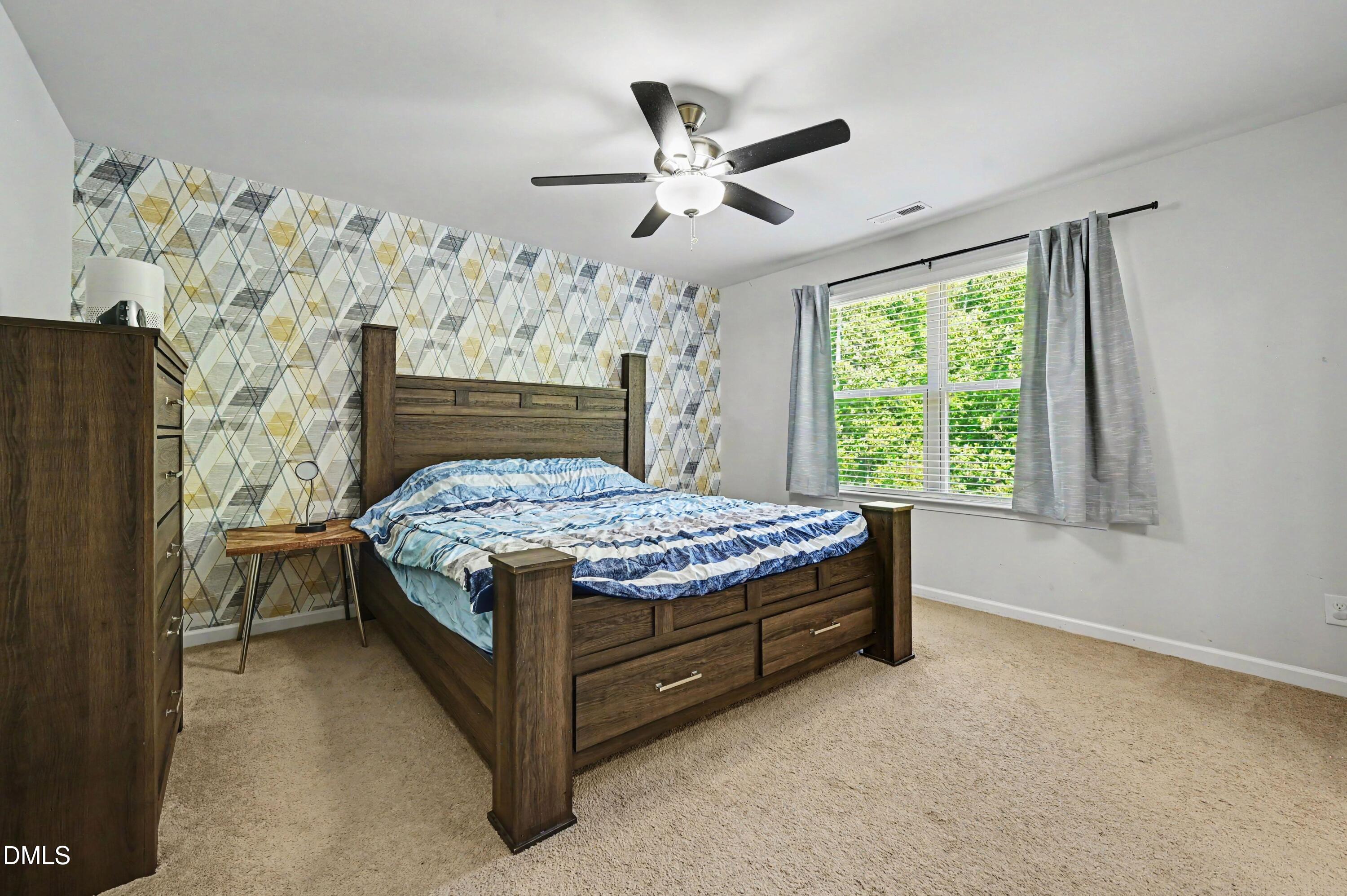 197 Pamlico Drive Property Photo 14