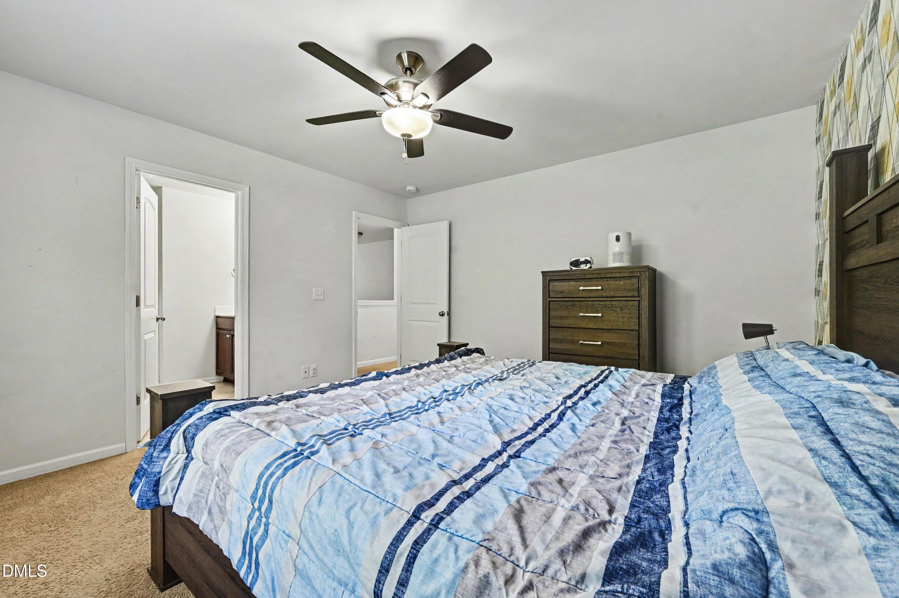 197 Pamlico Drive Property Photo 15
