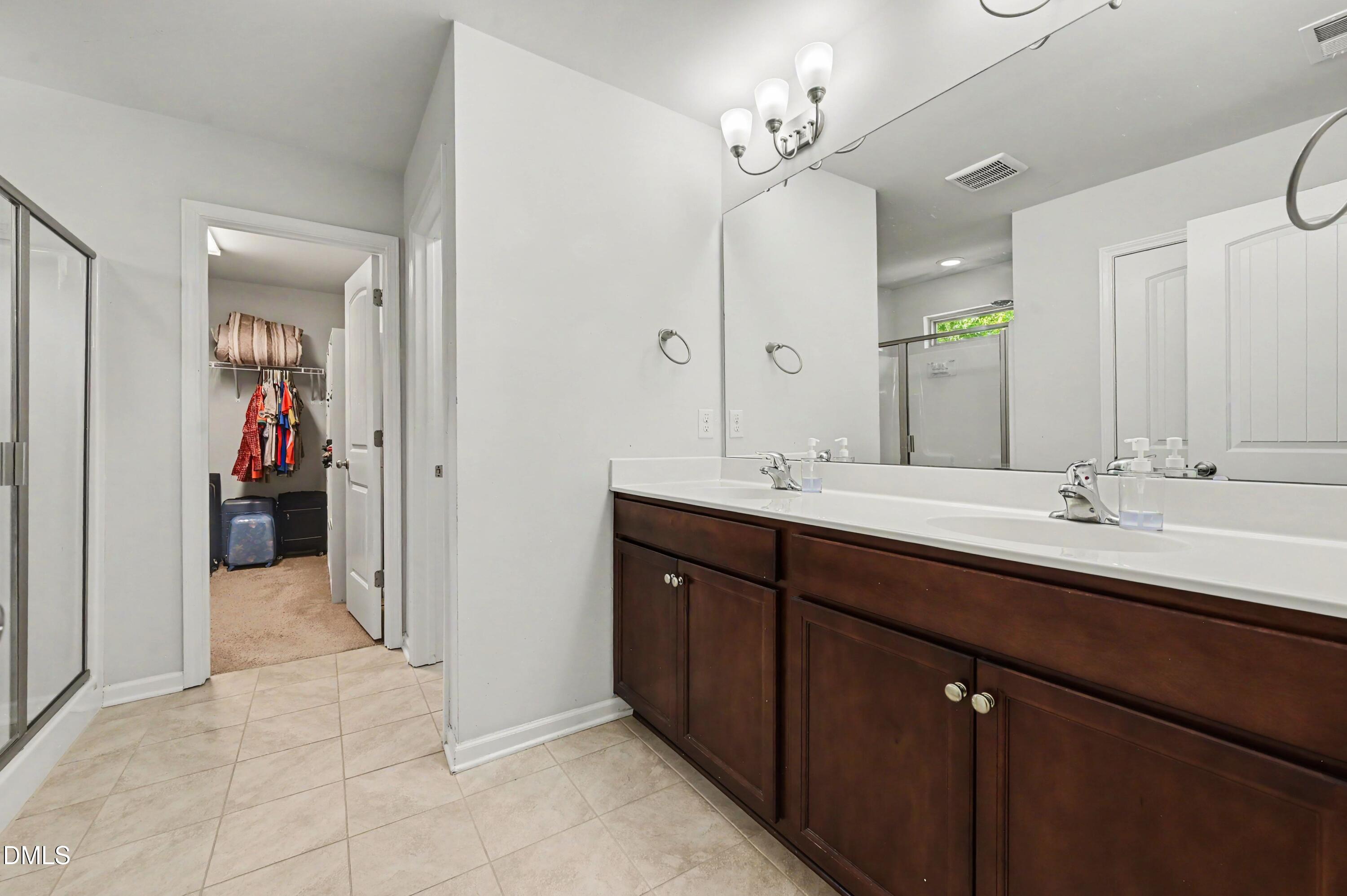 197 Pamlico Drive Property Photo 16