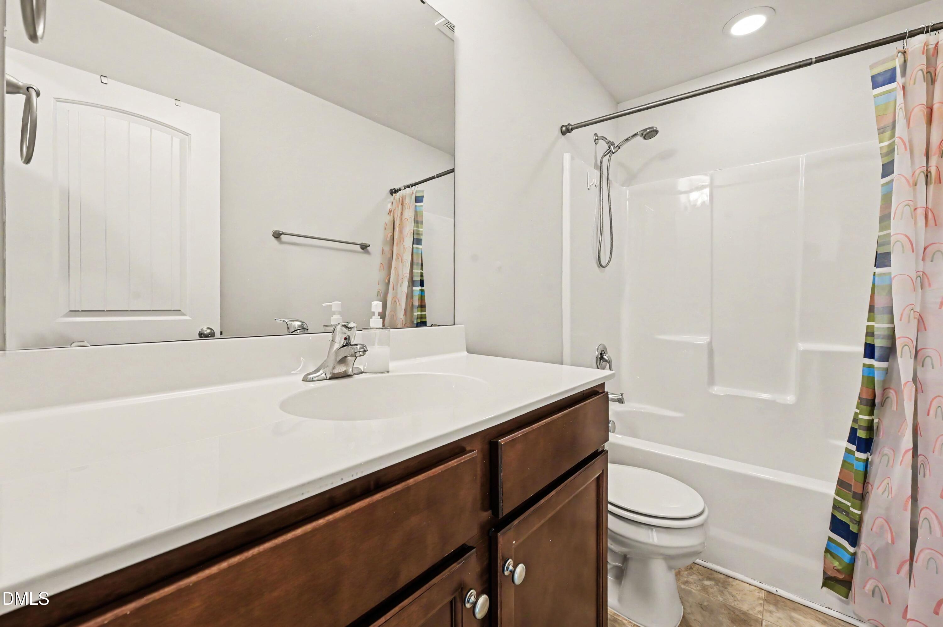 197 Pamlico Drive Property Photo 17