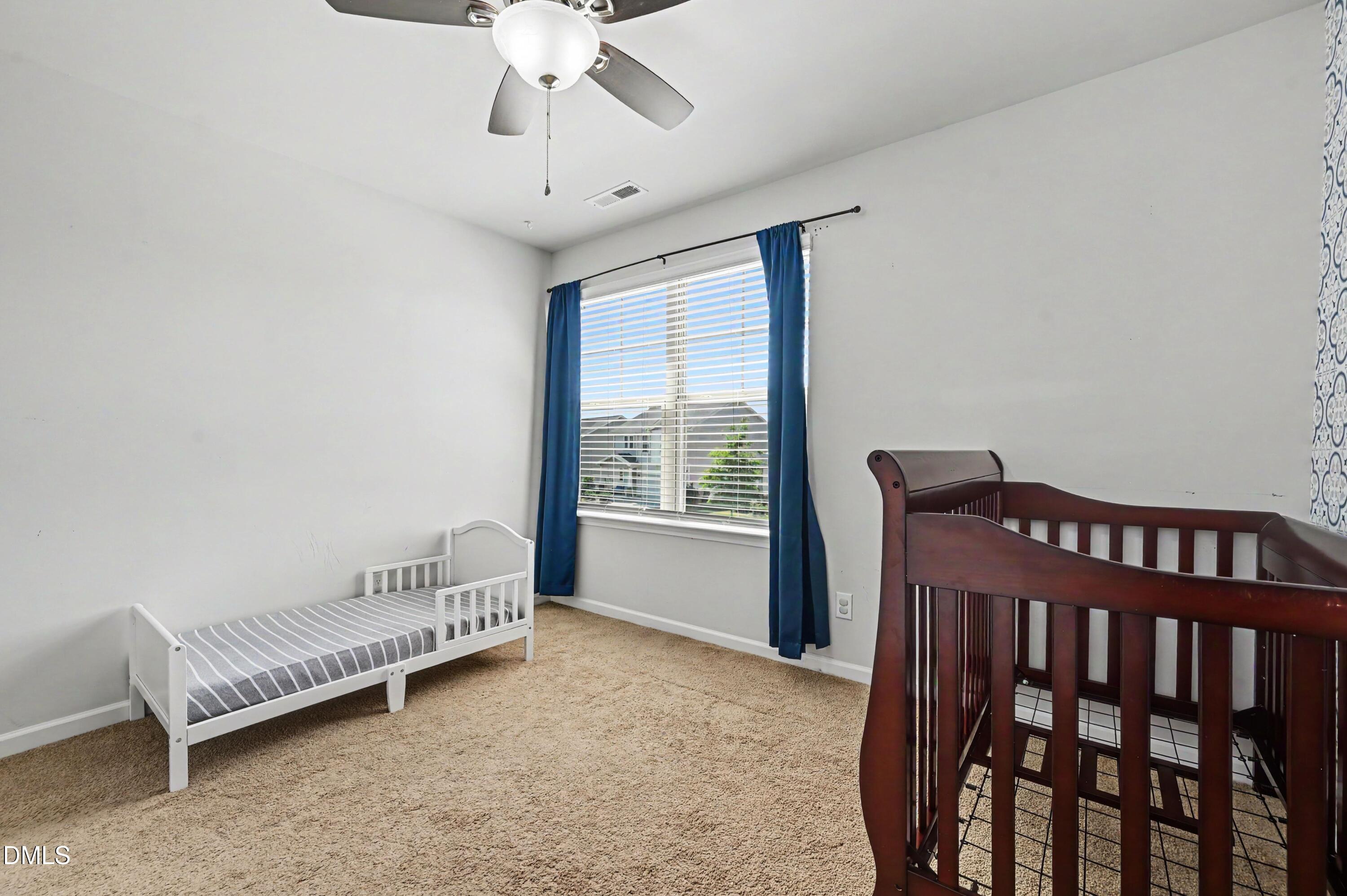197 Pamlico Drive Property Photo 20