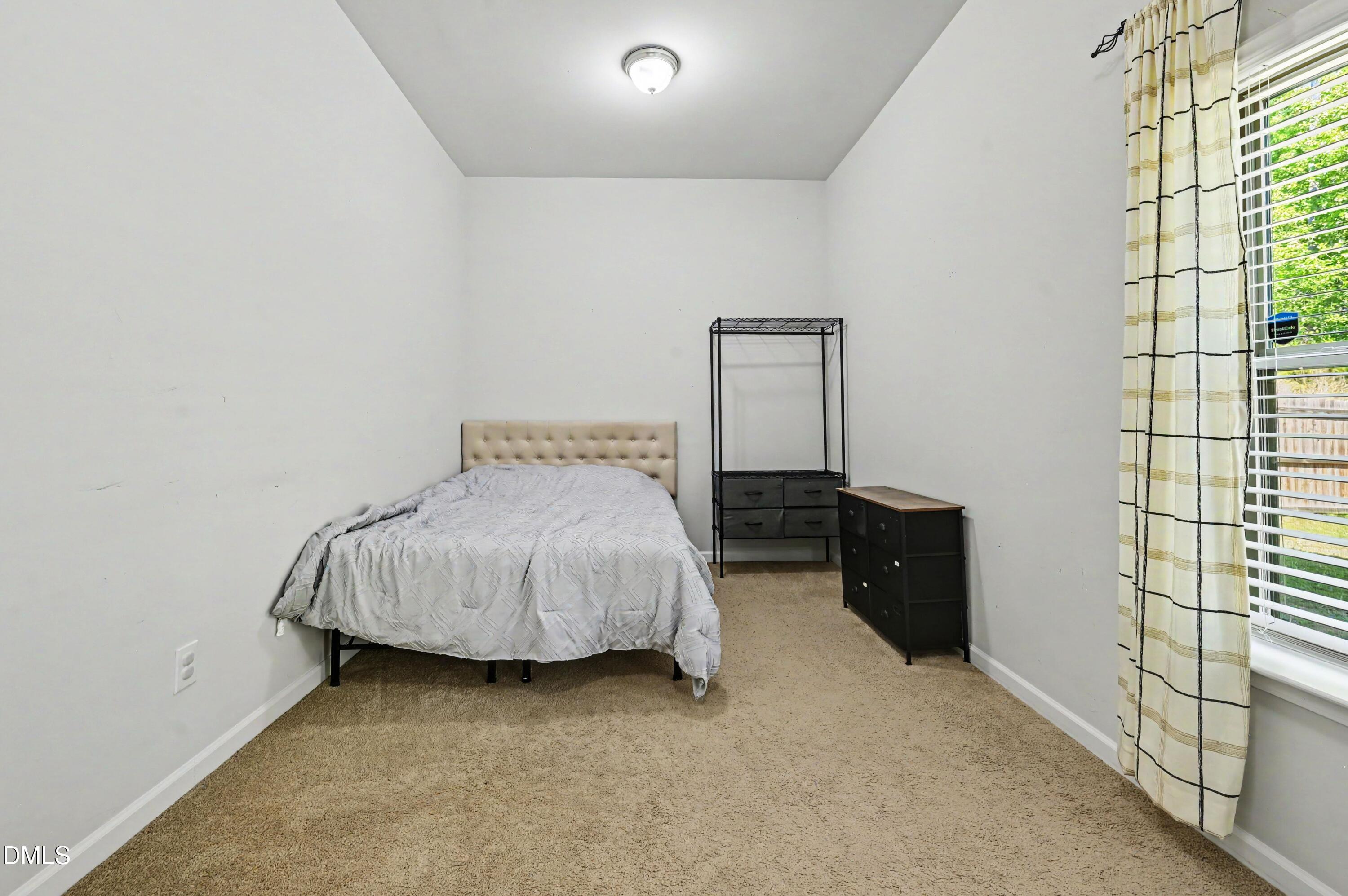 197 Pamlico Drive Property Photo 21