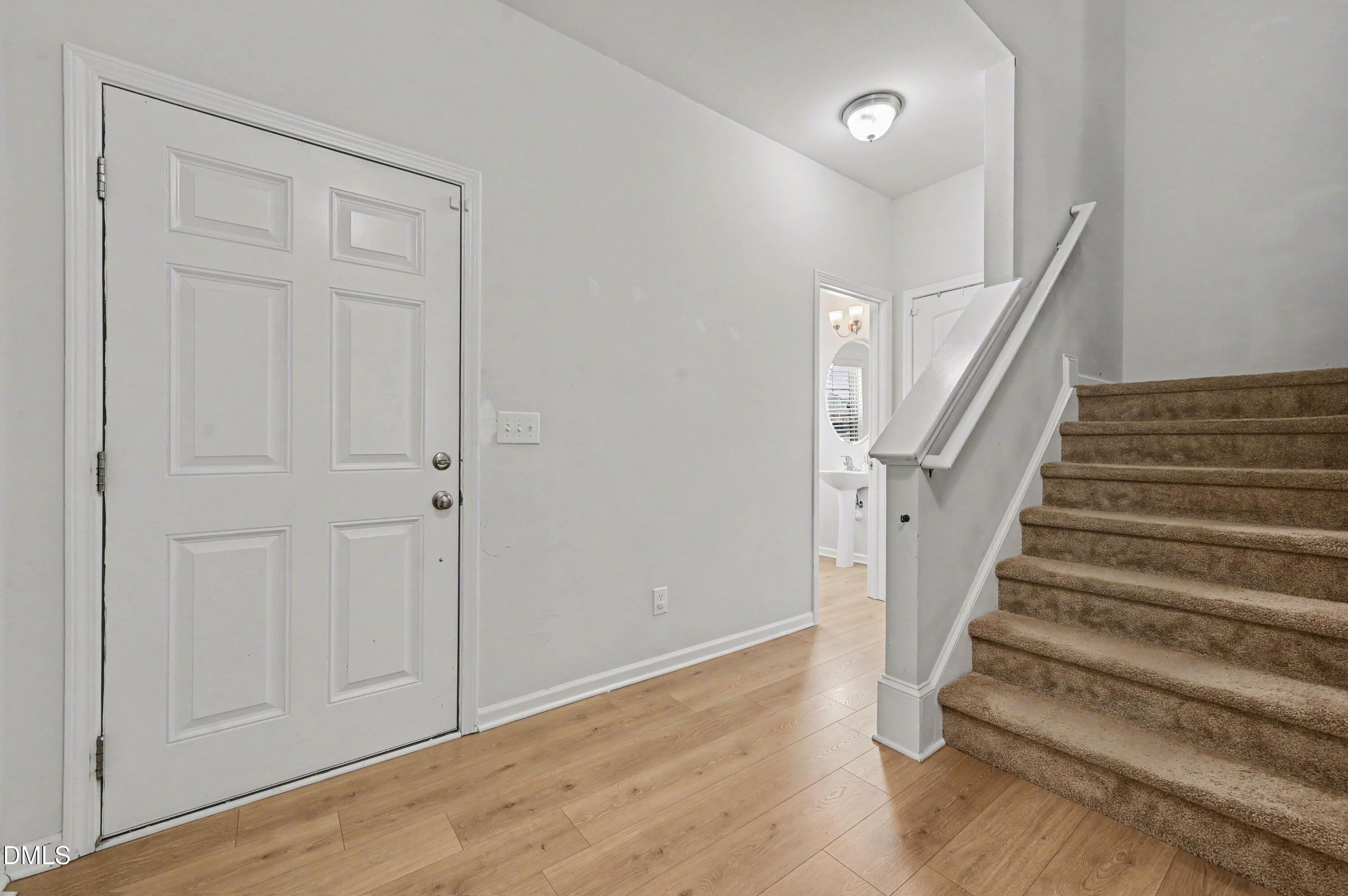 197 Pamlico Drive Property Photo 23