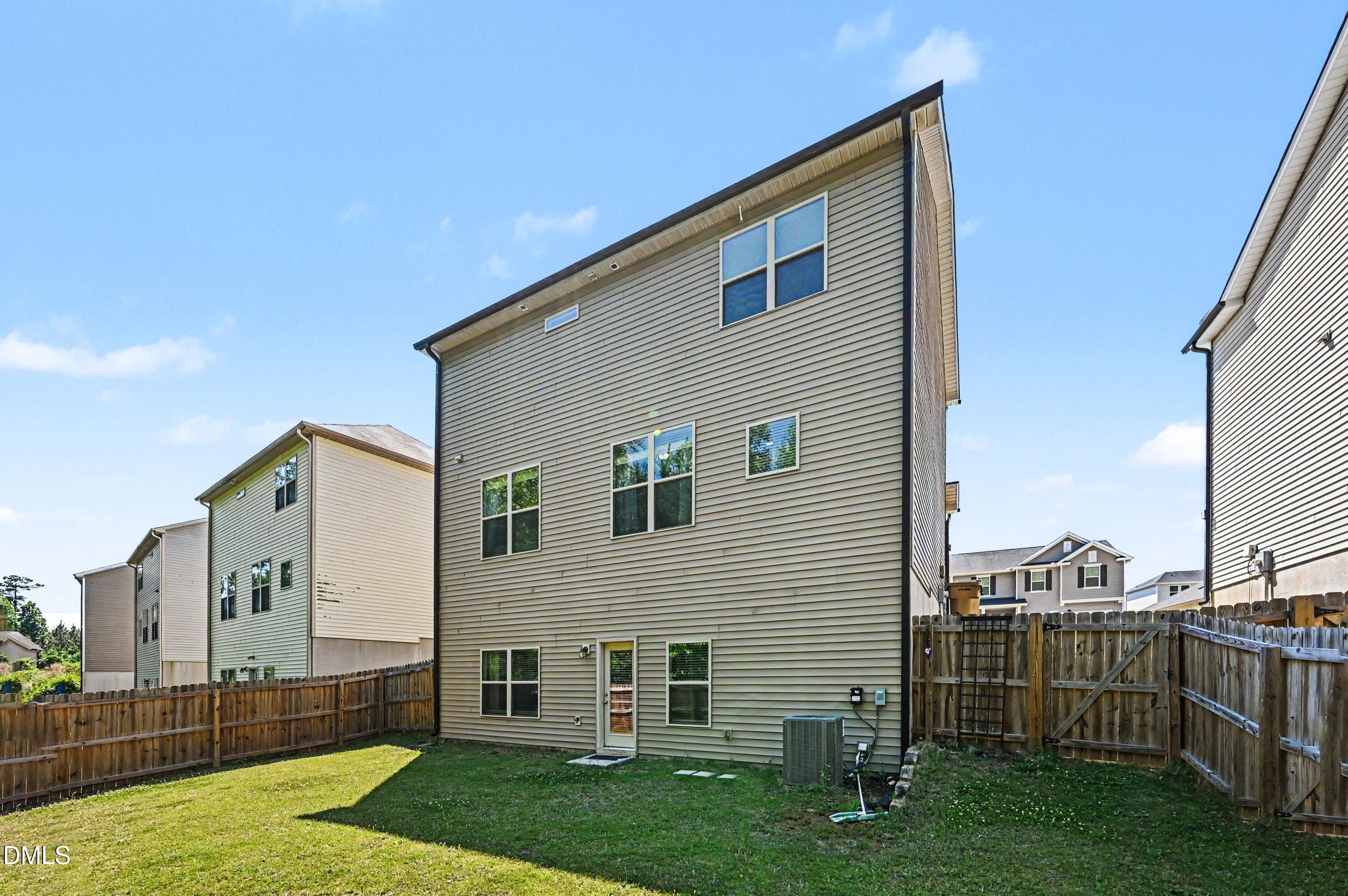 197 Pamlico Drive Property Photo 25