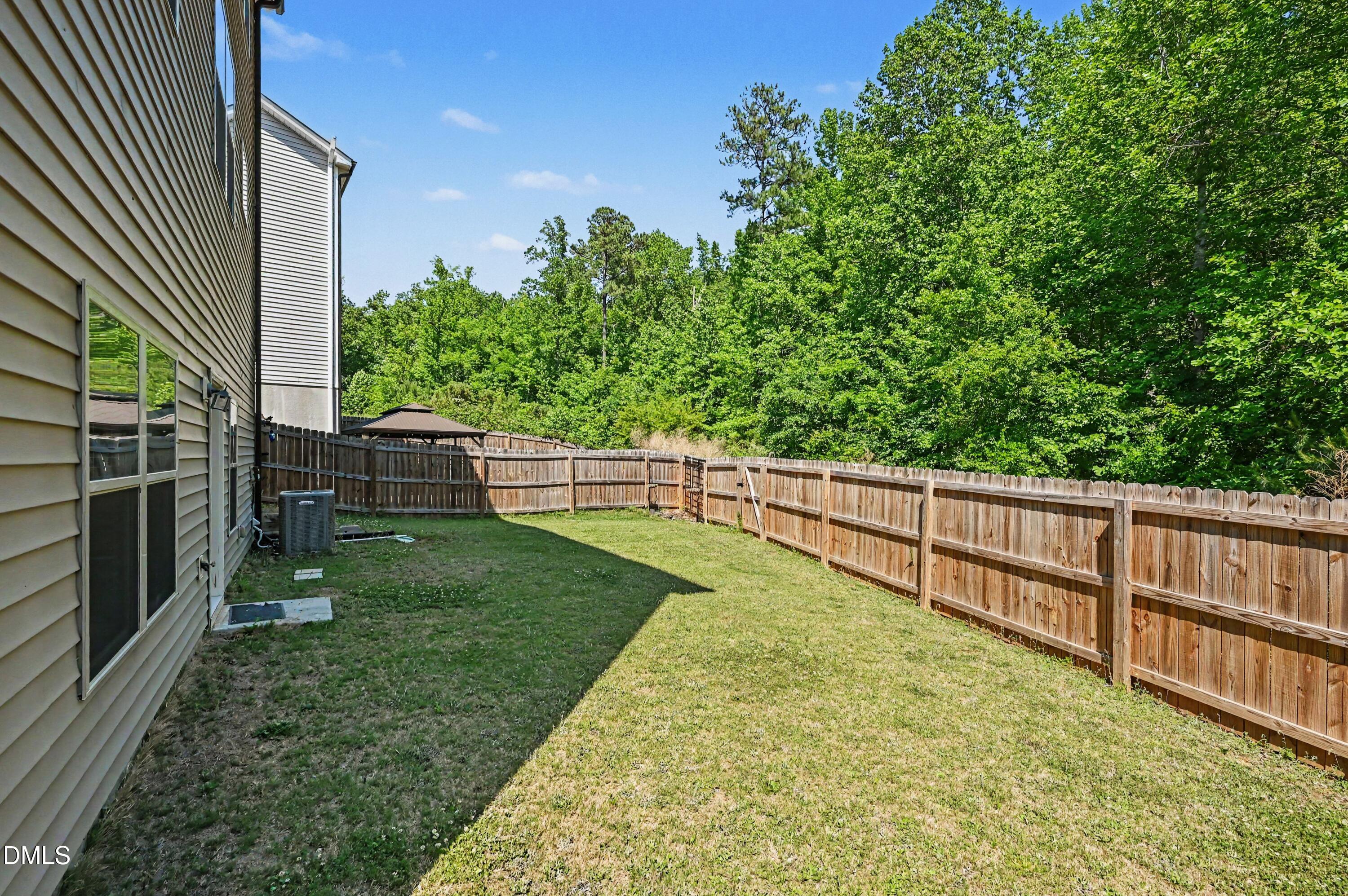 197 Pamlico Drive Property Photo 26