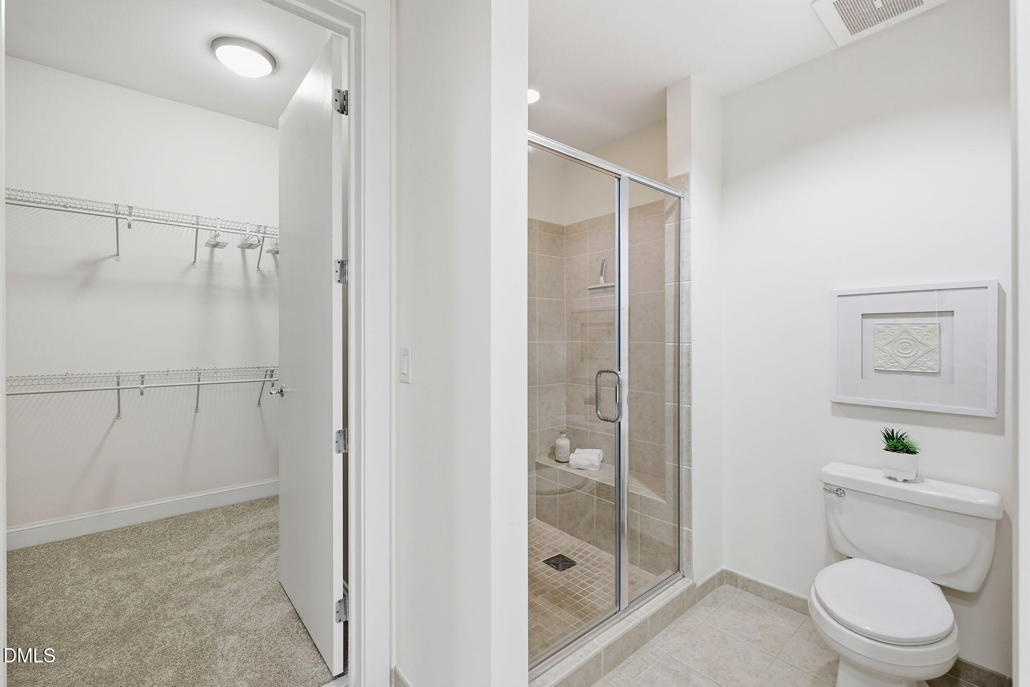 618 N Boylan Avenue 724 Property Photo 16